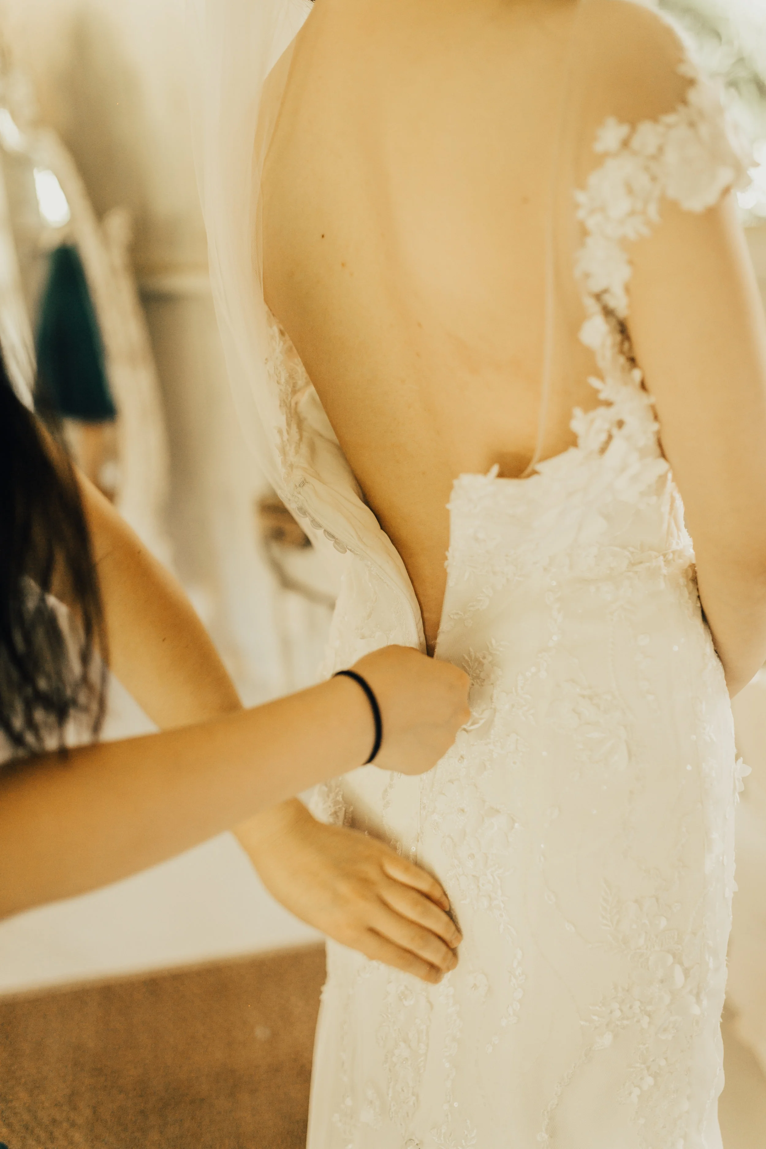 haikumillwedding-141.jpg