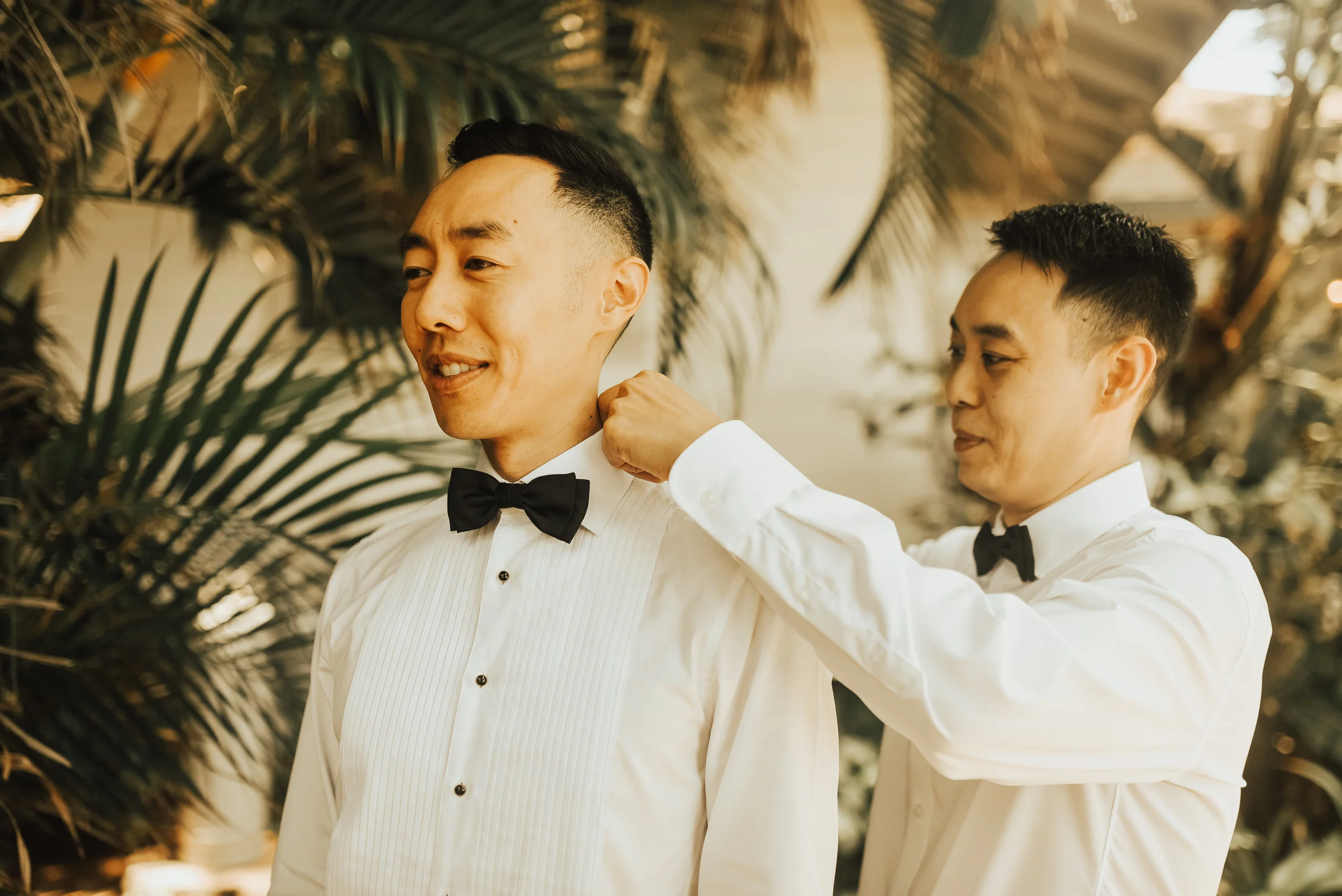 mauiwedding.jpg