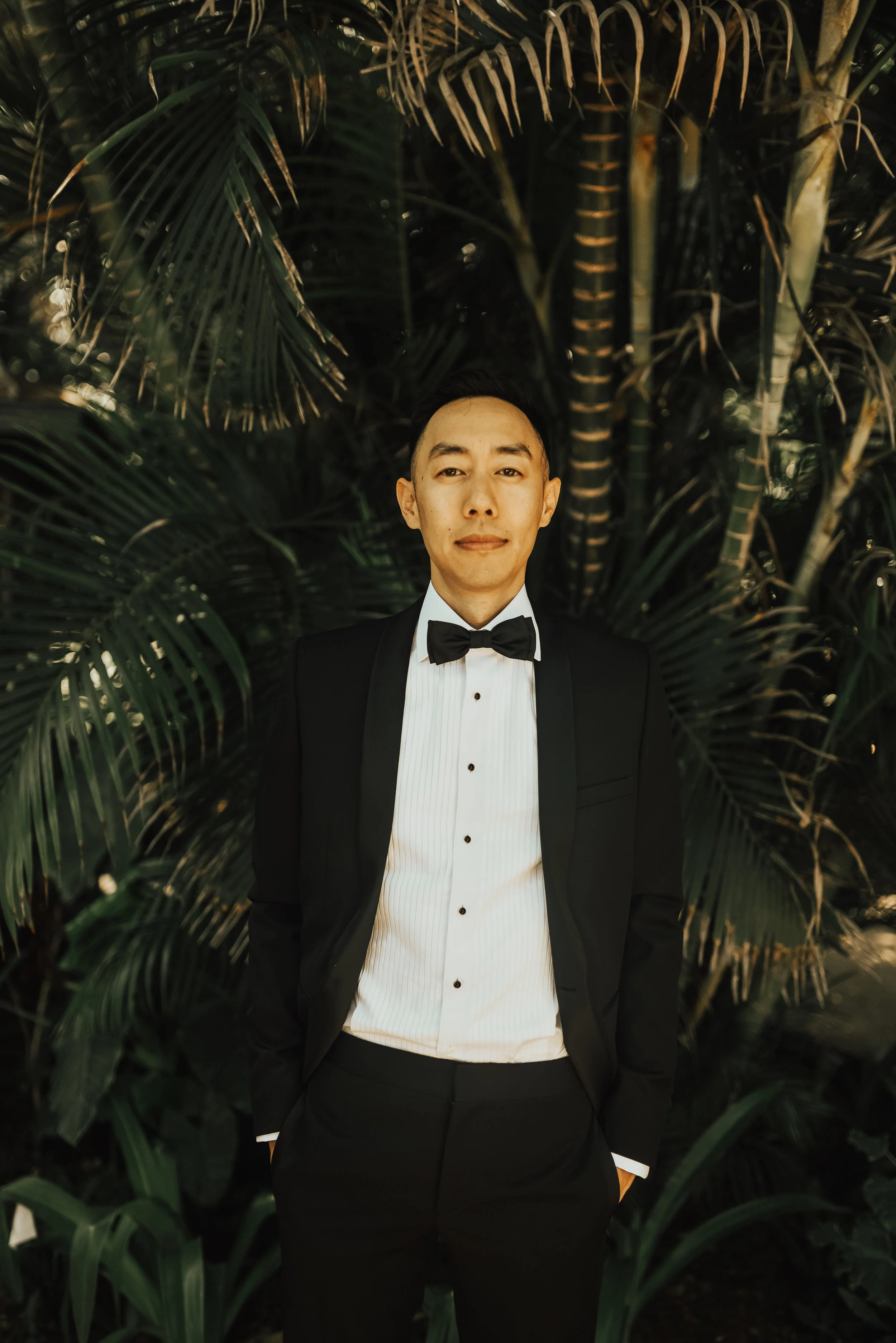 mauiweddingphotographer..jpg