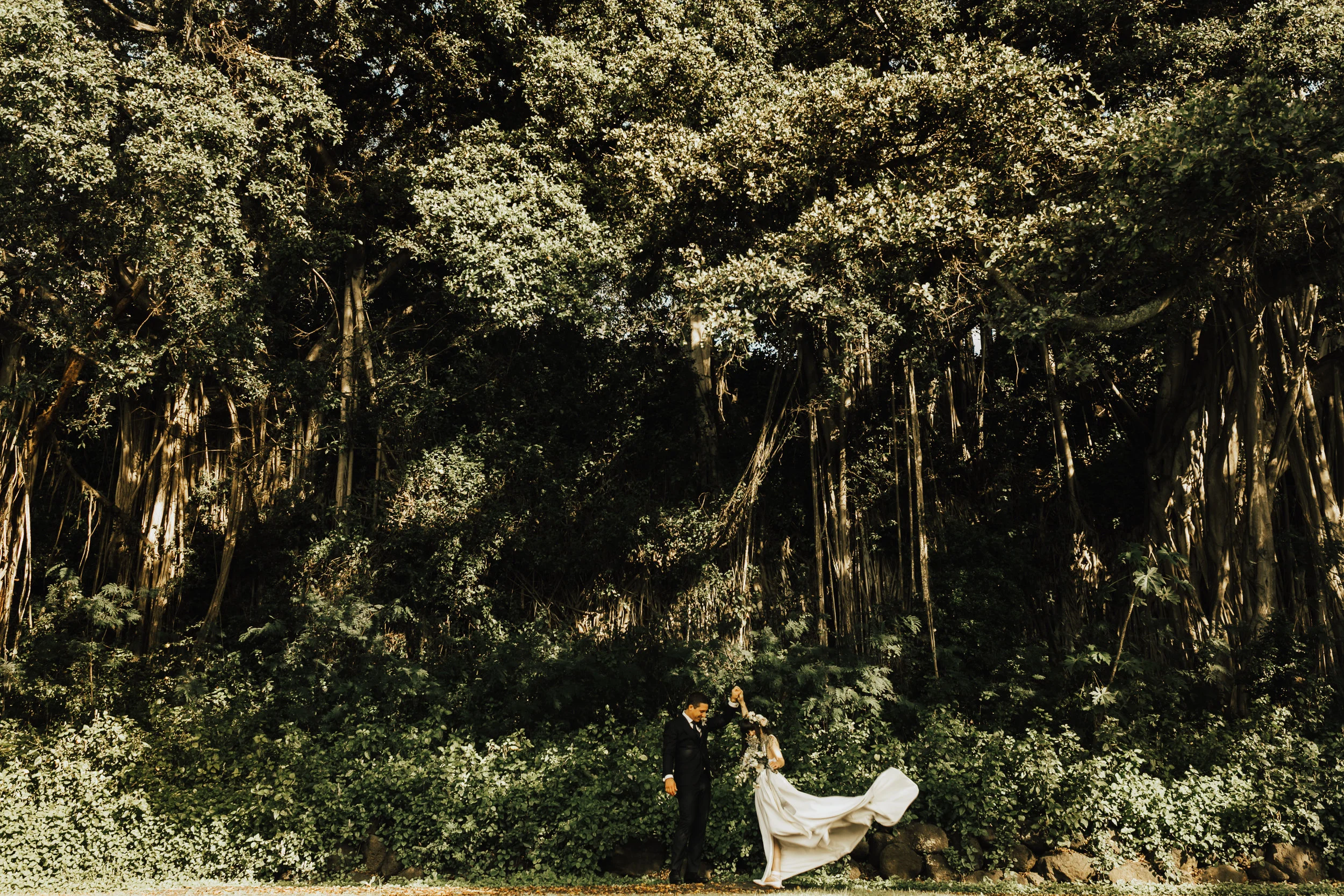 oahuweddingphotographer.jpg