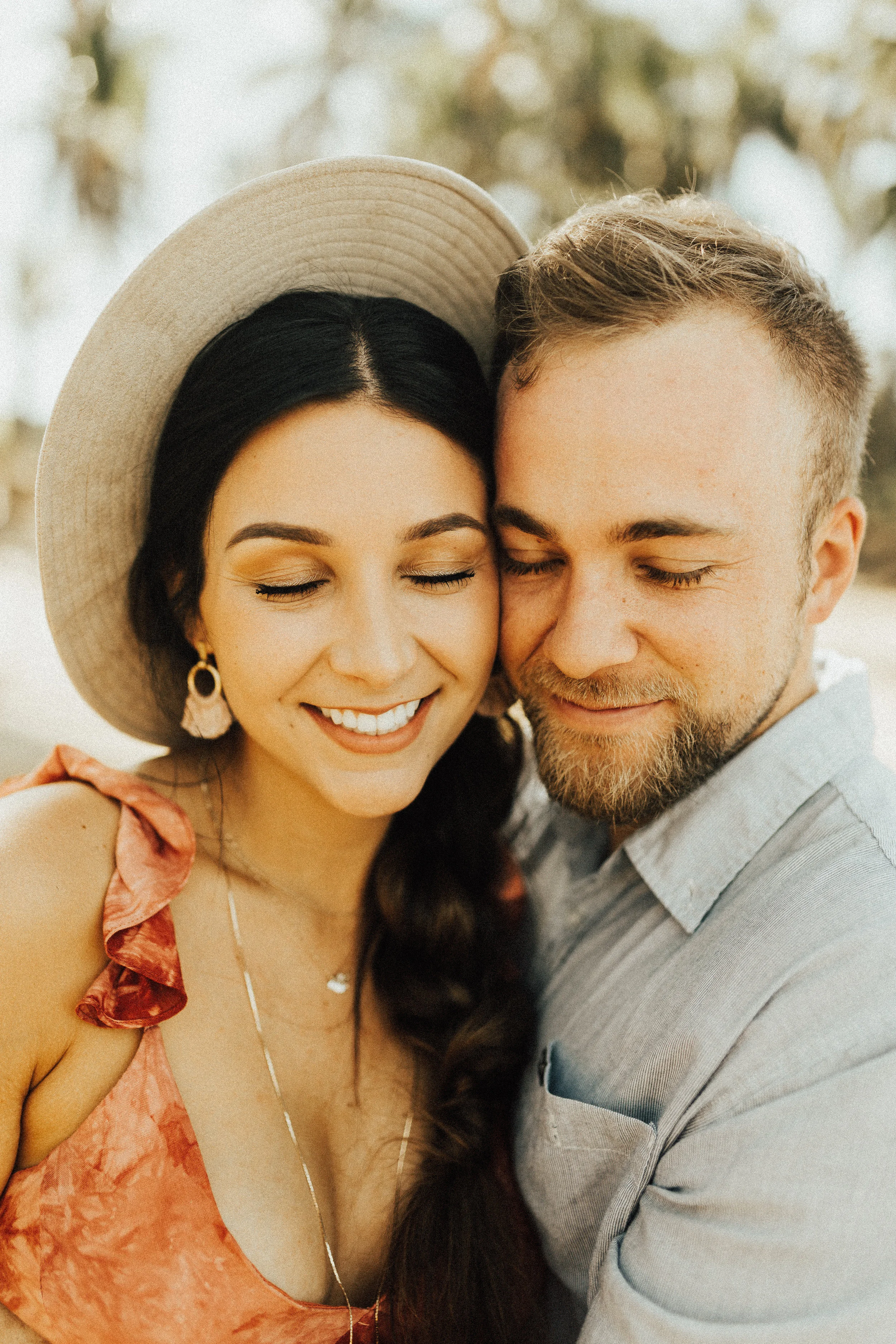 mauiphotographer.jpg