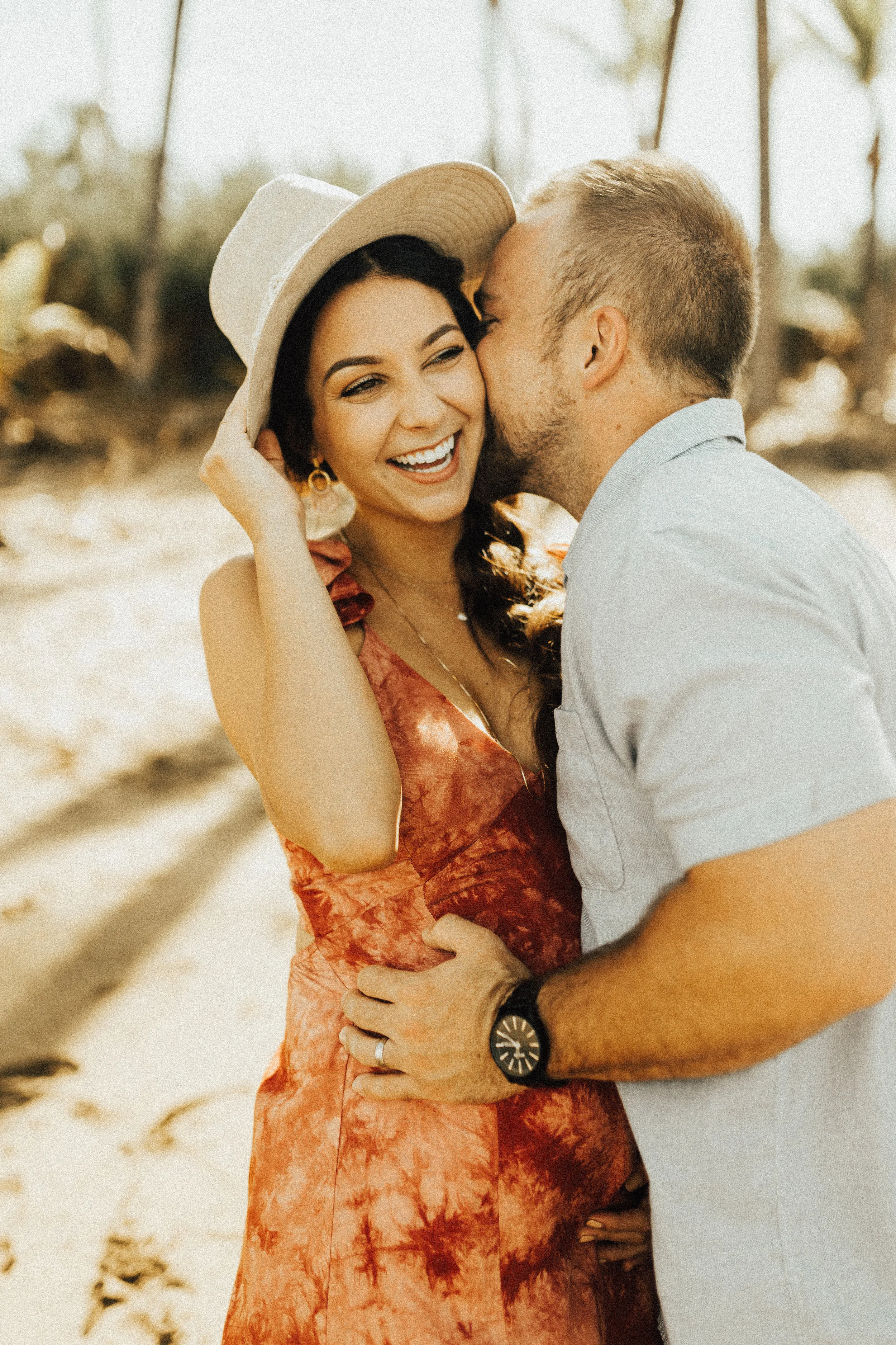 mauiphotographer.jpg