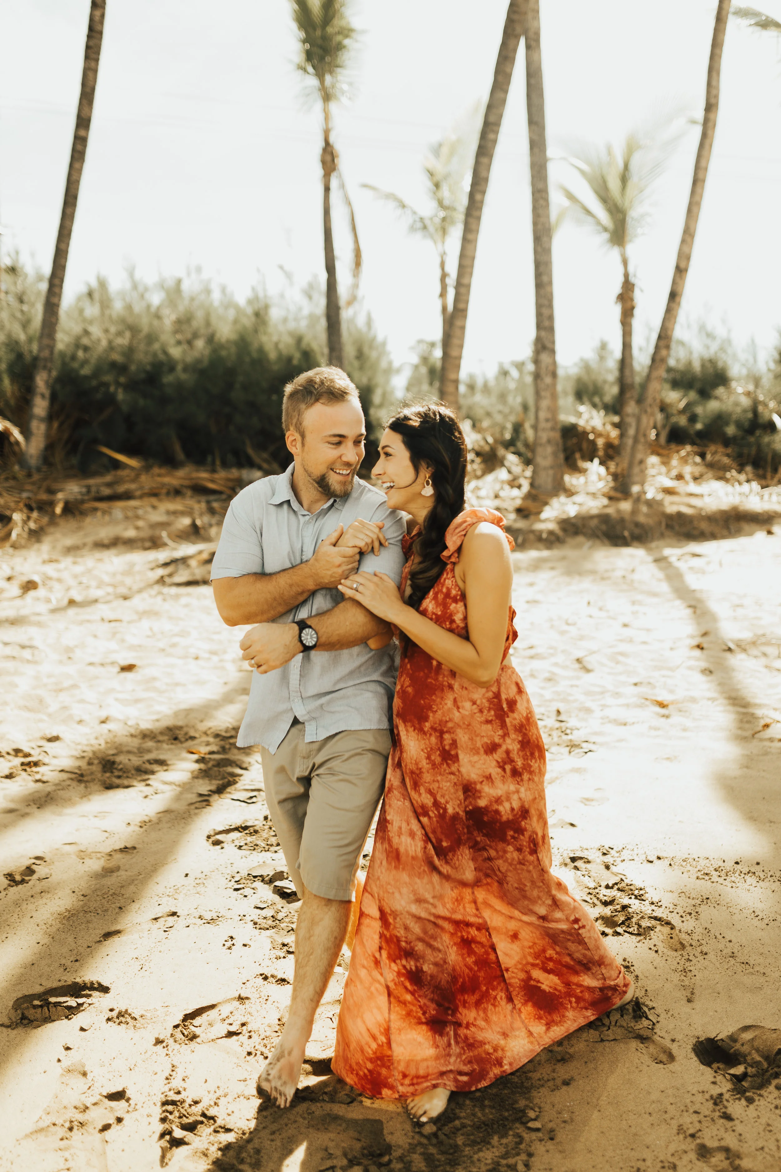 mauiphotographer.jpg
