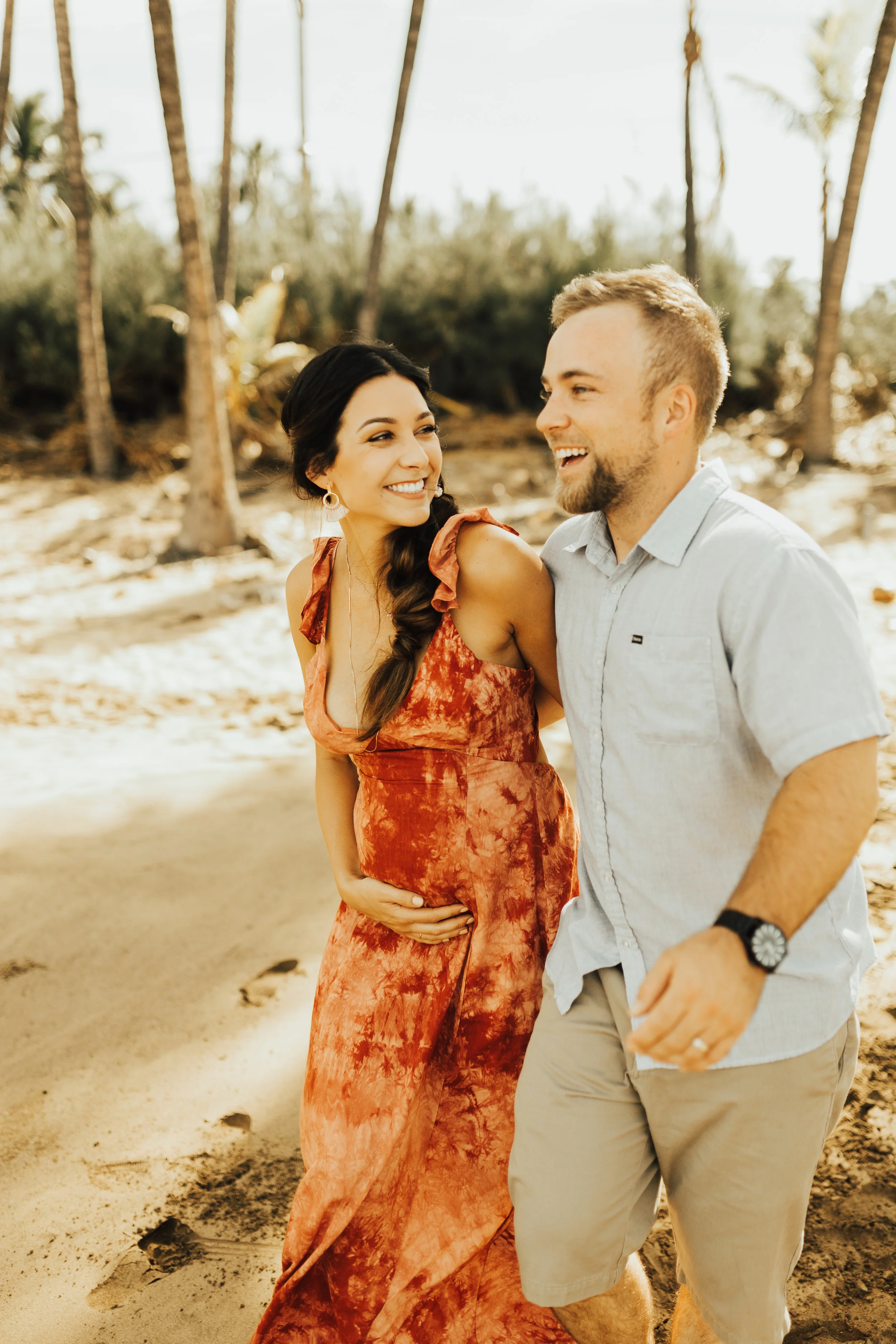 mauiphotographer.jpg