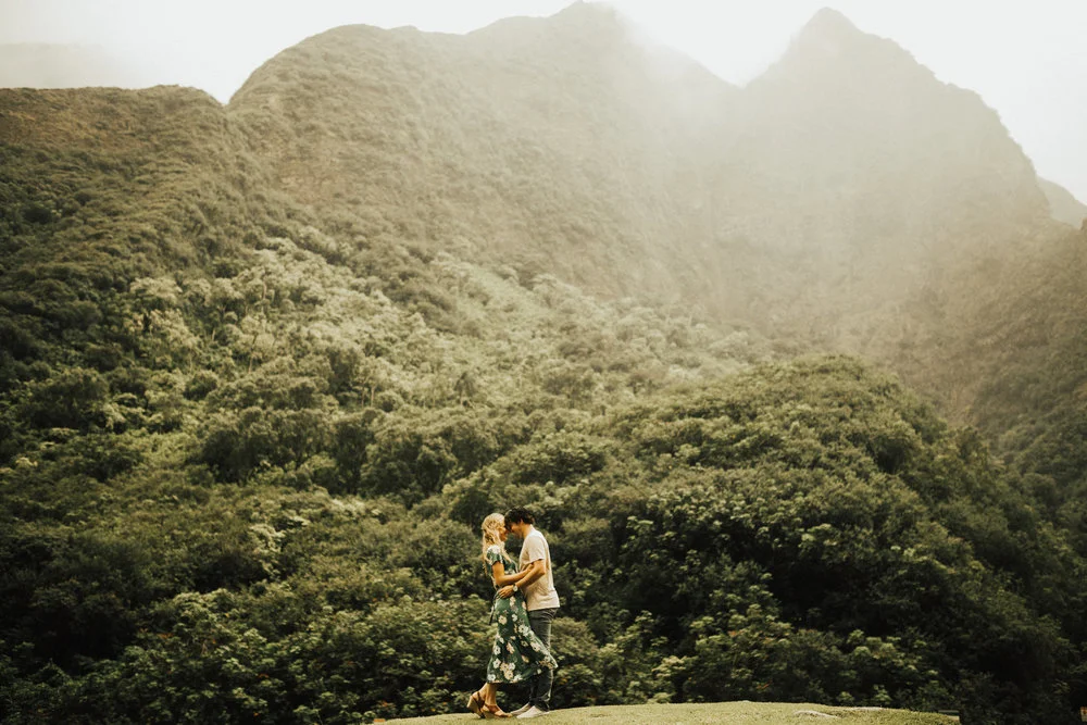 hawaiiweddingphotographers.jpeg