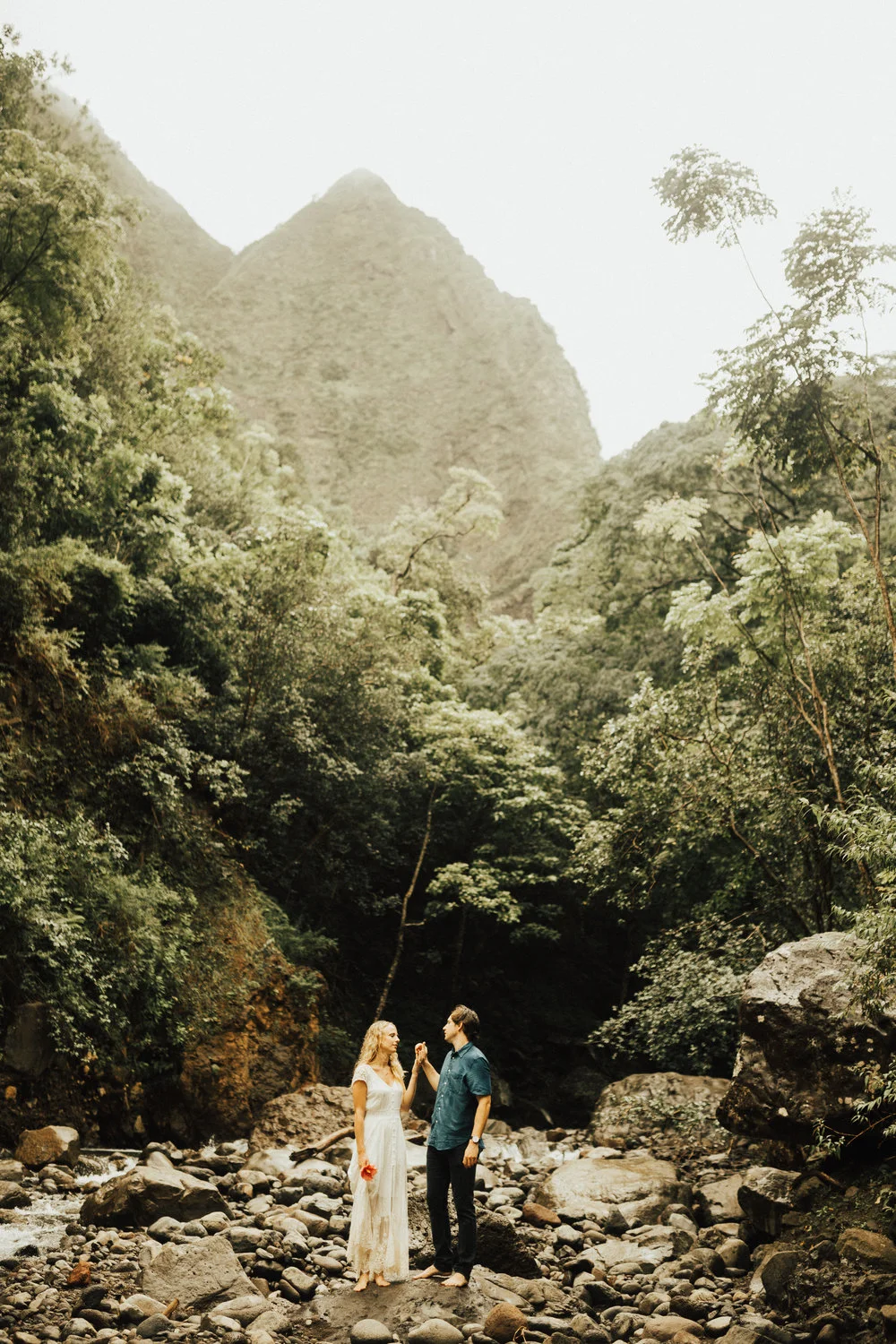 mauiweddingphotographer.jpeg