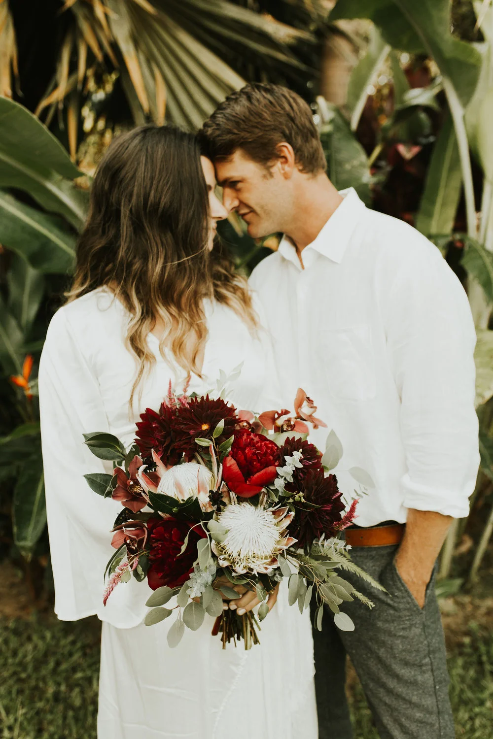 mauiweddingphotographer-1.jpeg
