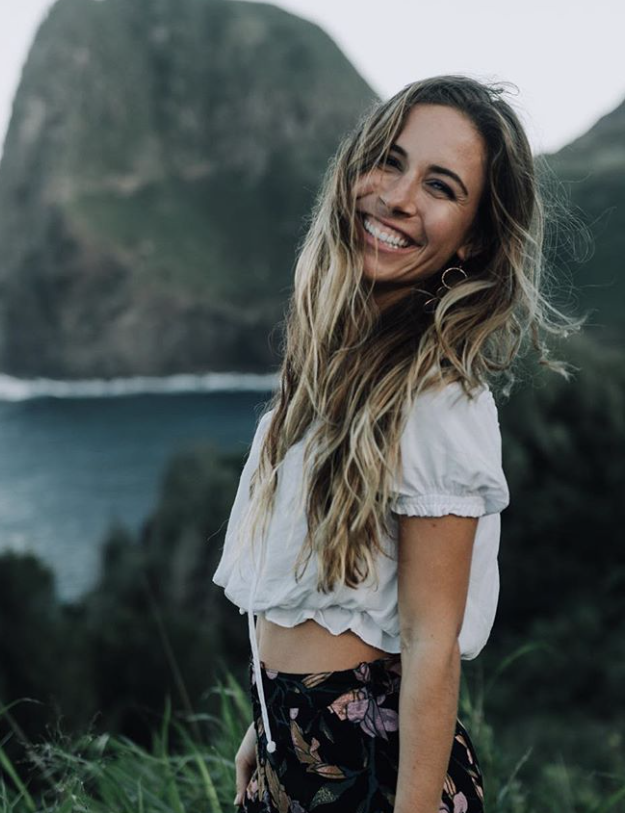 Screen Shot 2019-03-26 at 12.57.33 PM.png