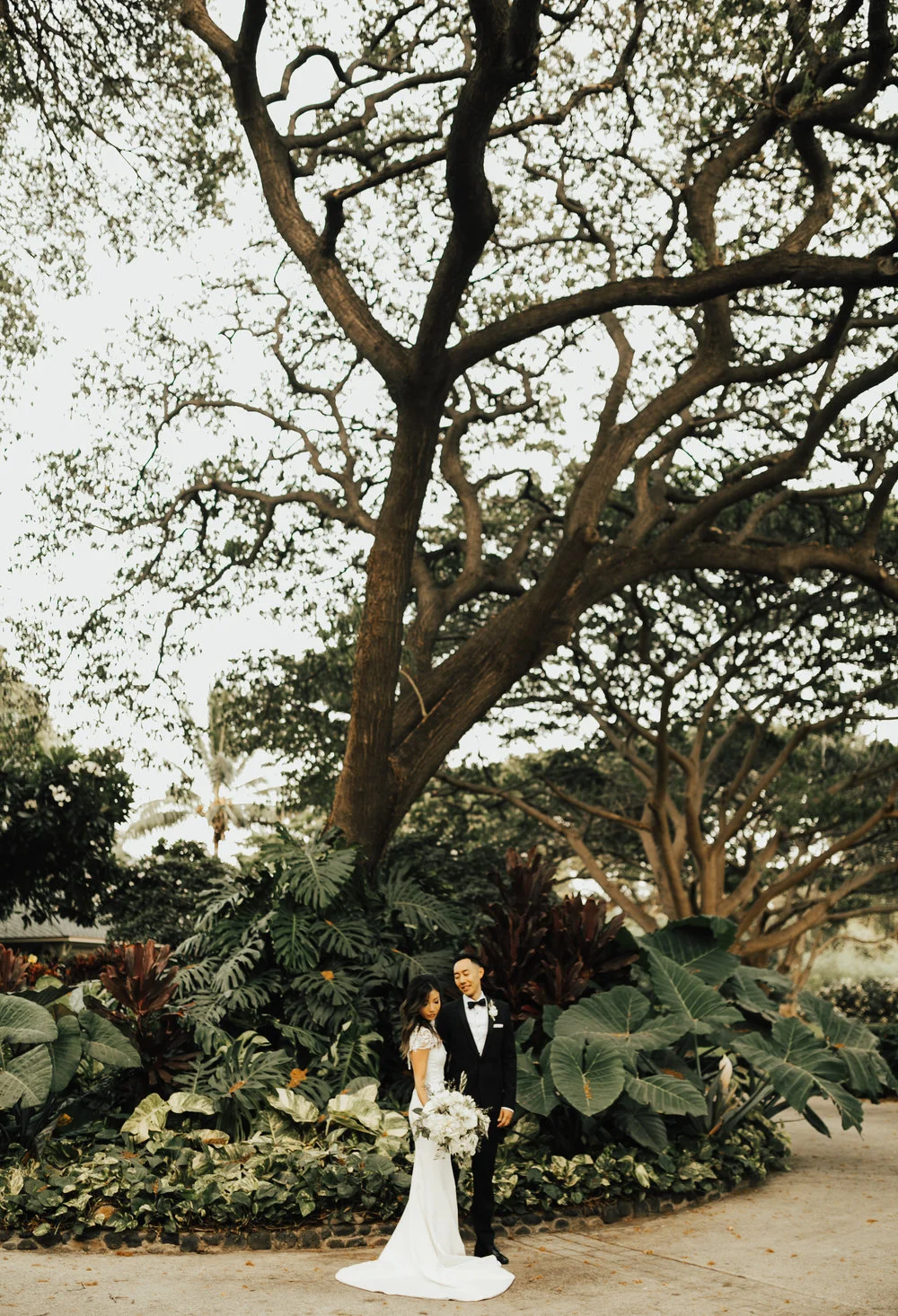 olowaluhouse-365.jpg