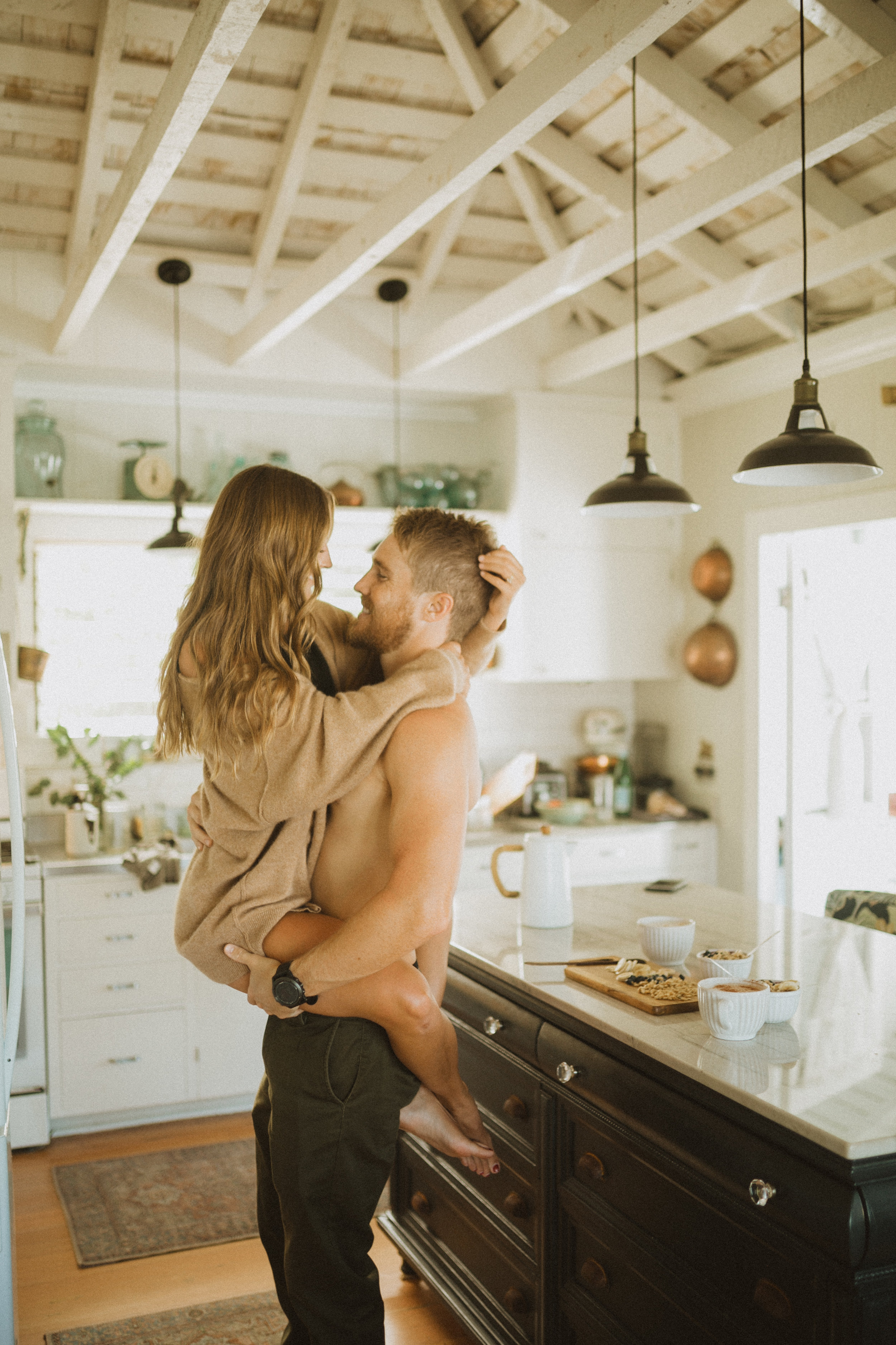 mauiphotographer-3.jpg