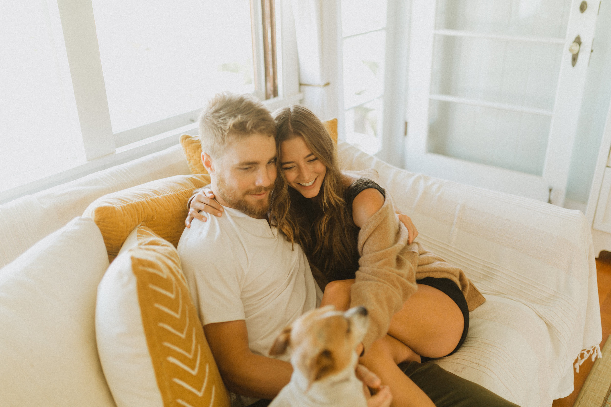 mauiphotographer-77.jpg