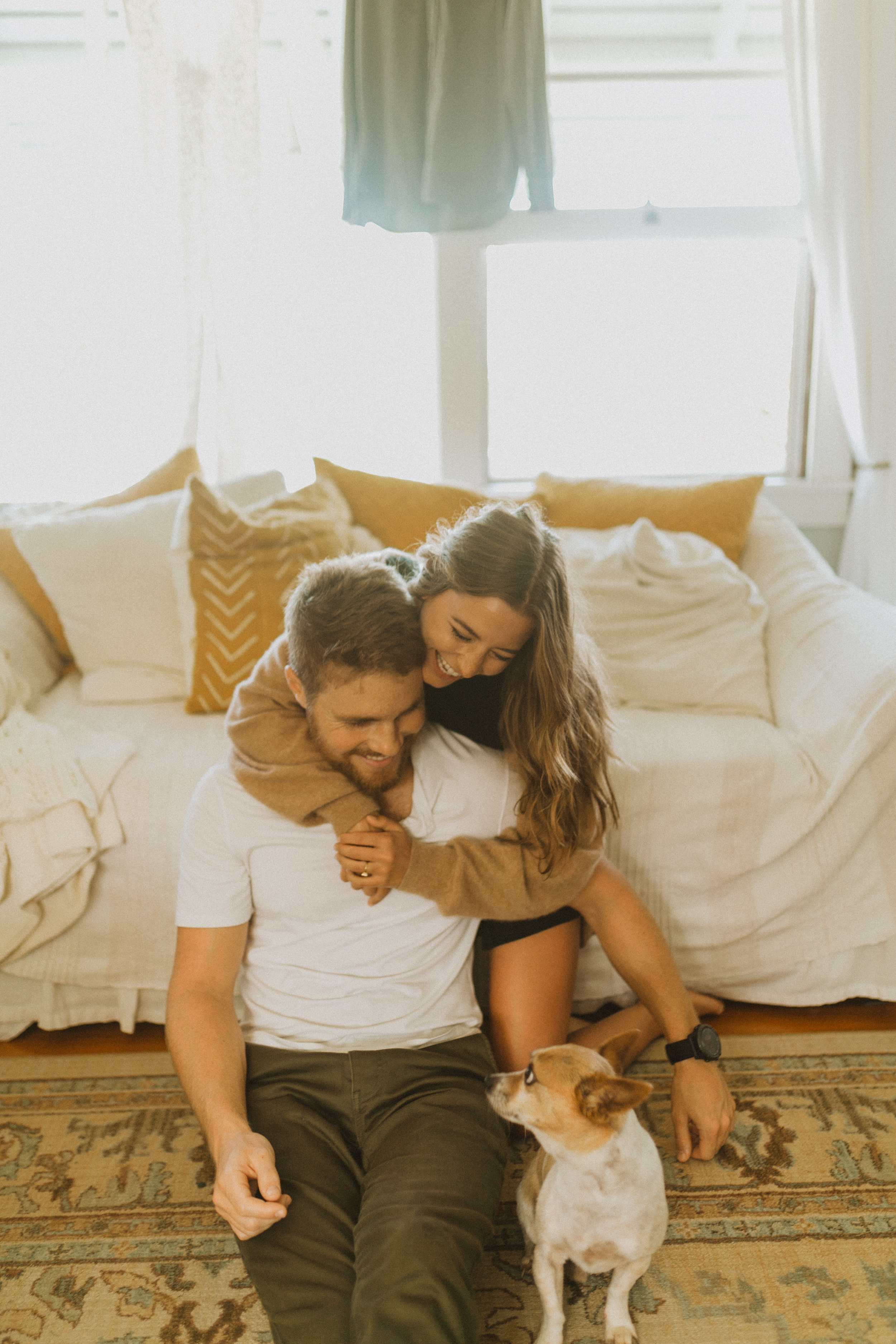 mauiphotographer-117.jpg
