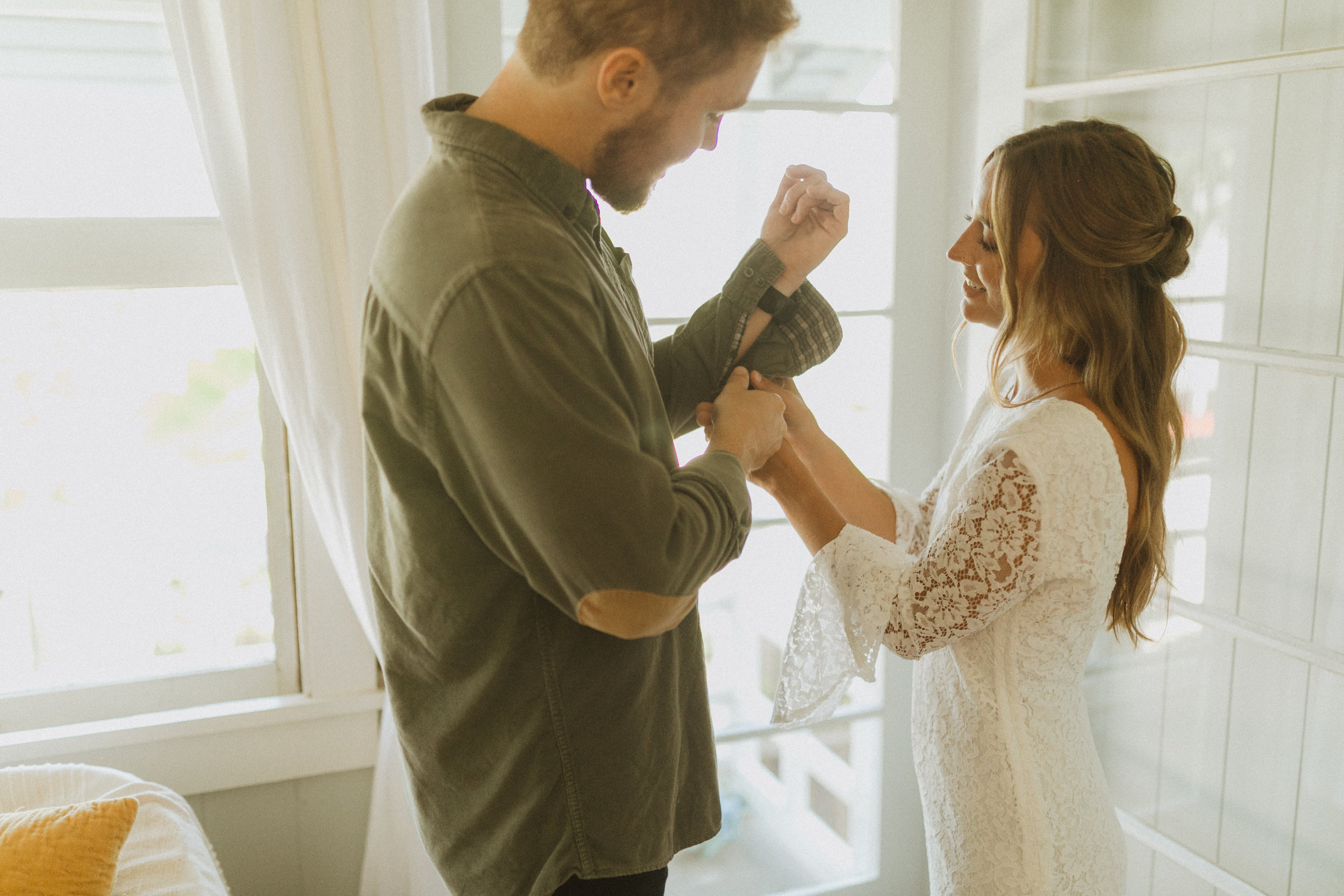 mauiphotographer-49.jpg
