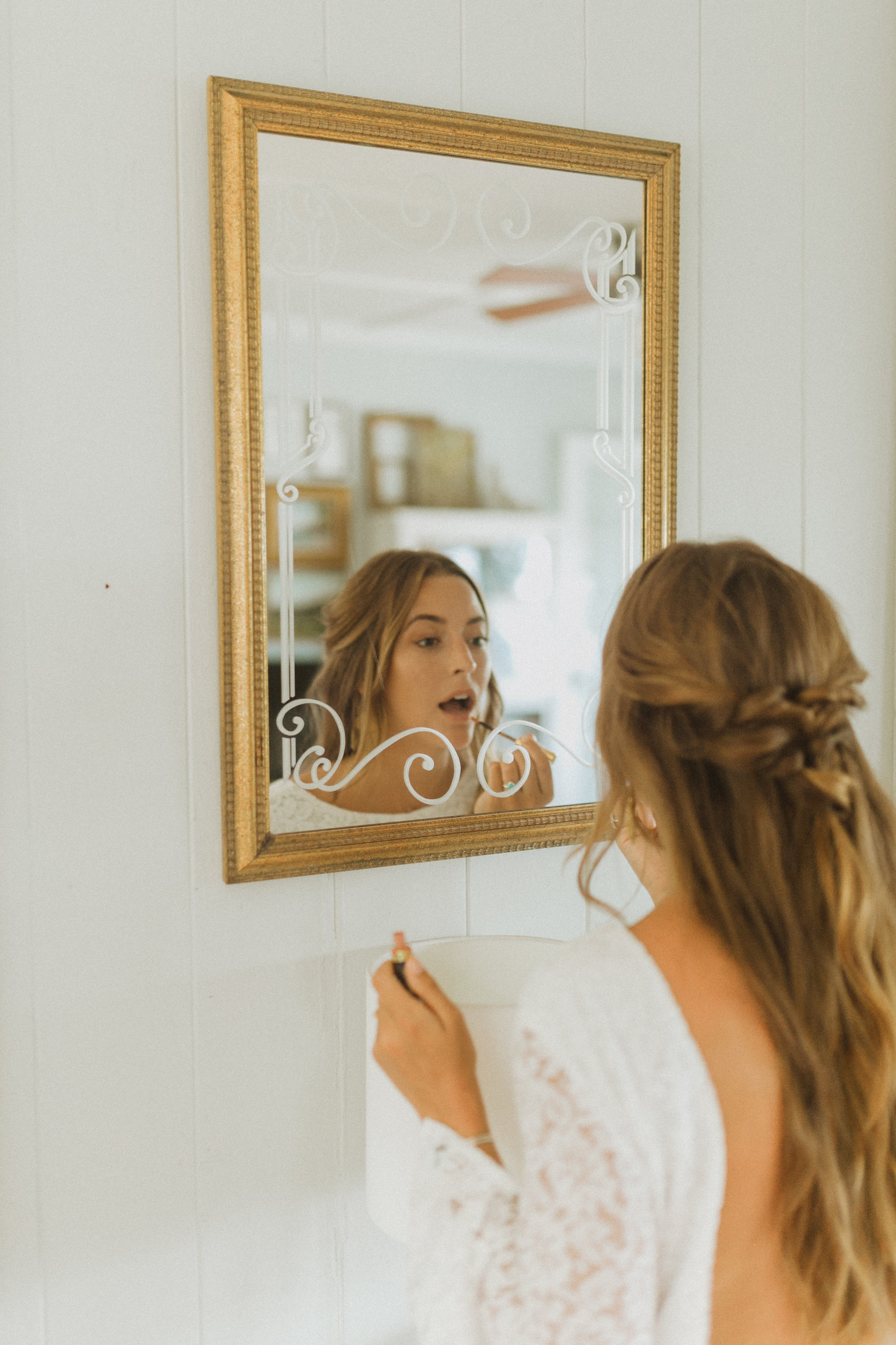 mauiphotographer-51.jpg