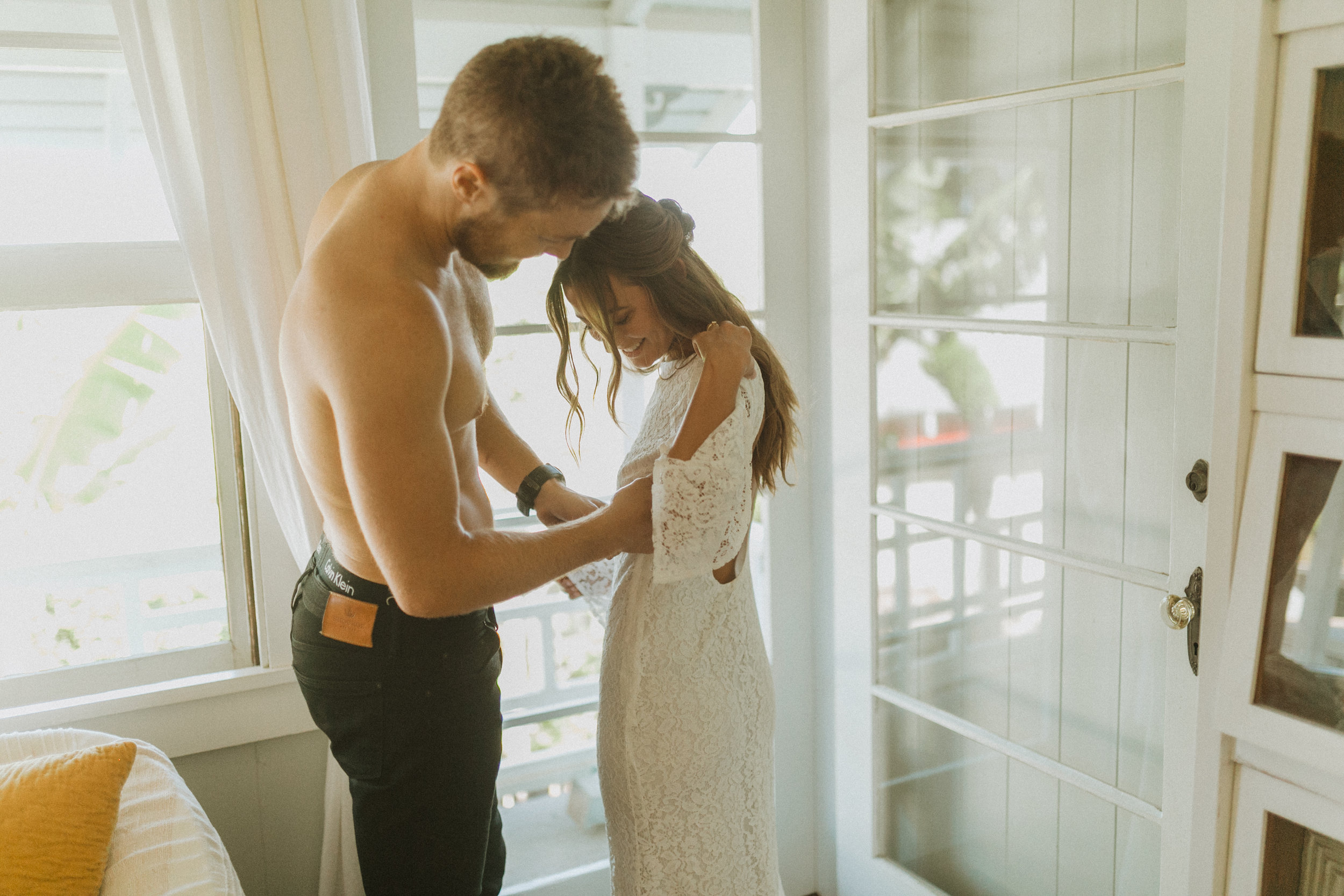 mauiphotographer-231.jpg
