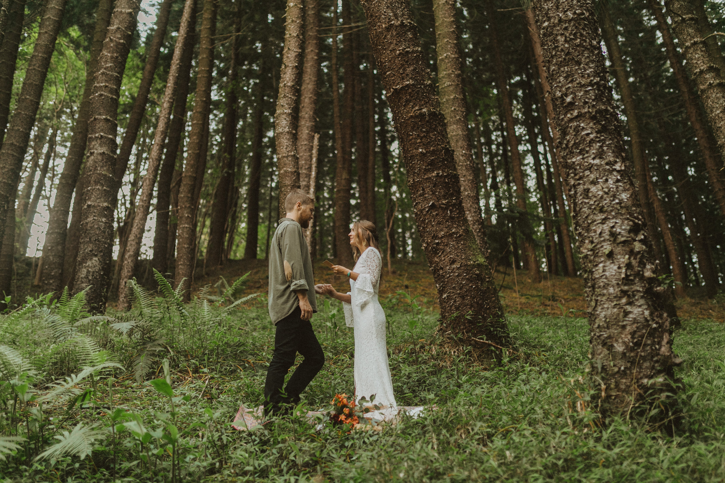 mauiphotographer-138.jpg