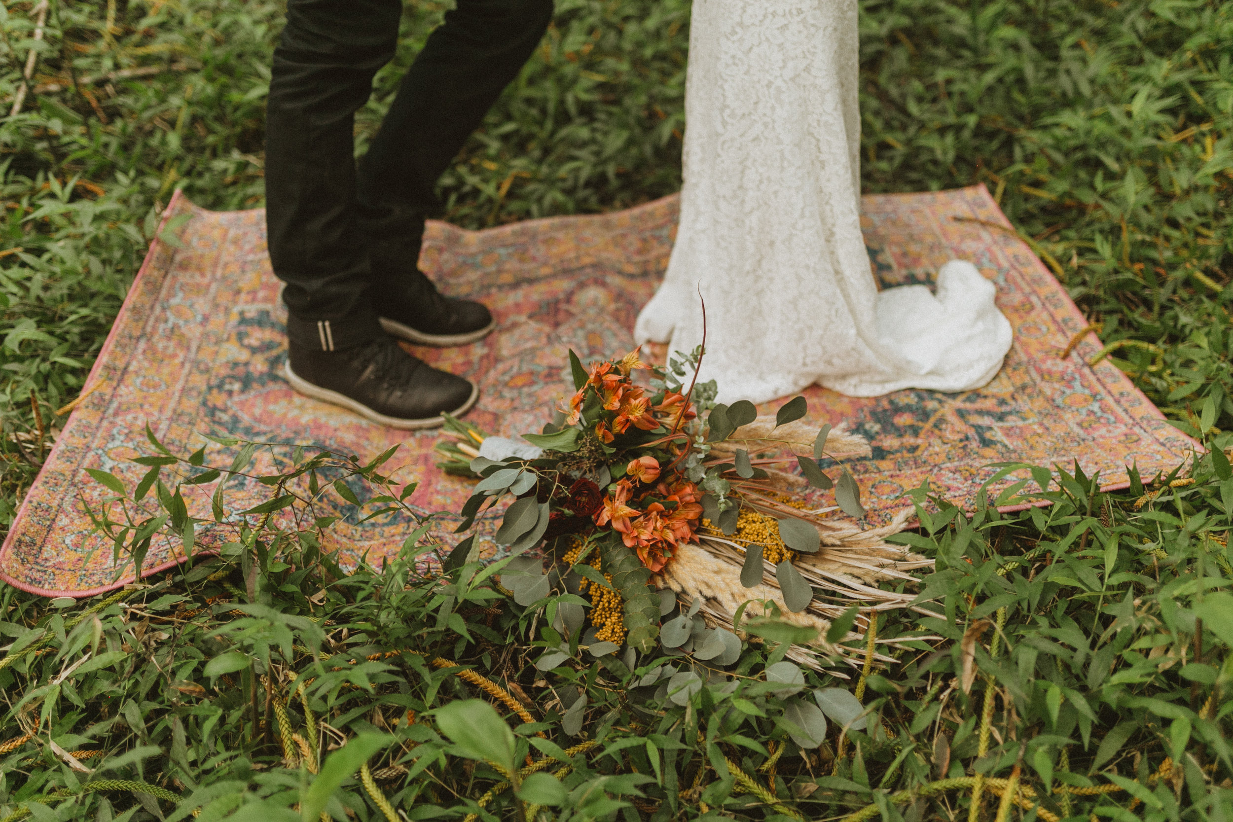 mauiphotographer-206.jpg