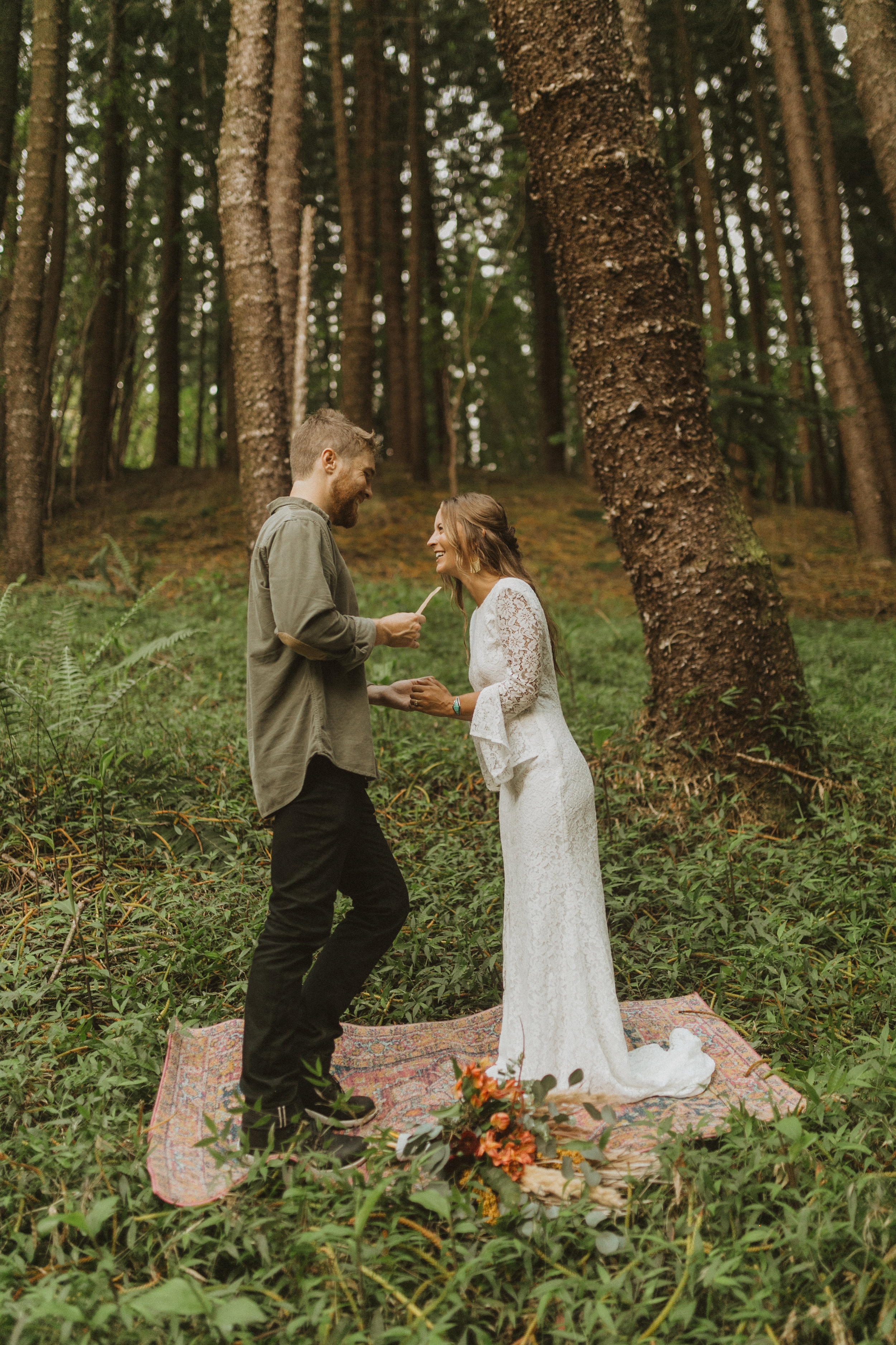 mauiphotographer-264.jpg