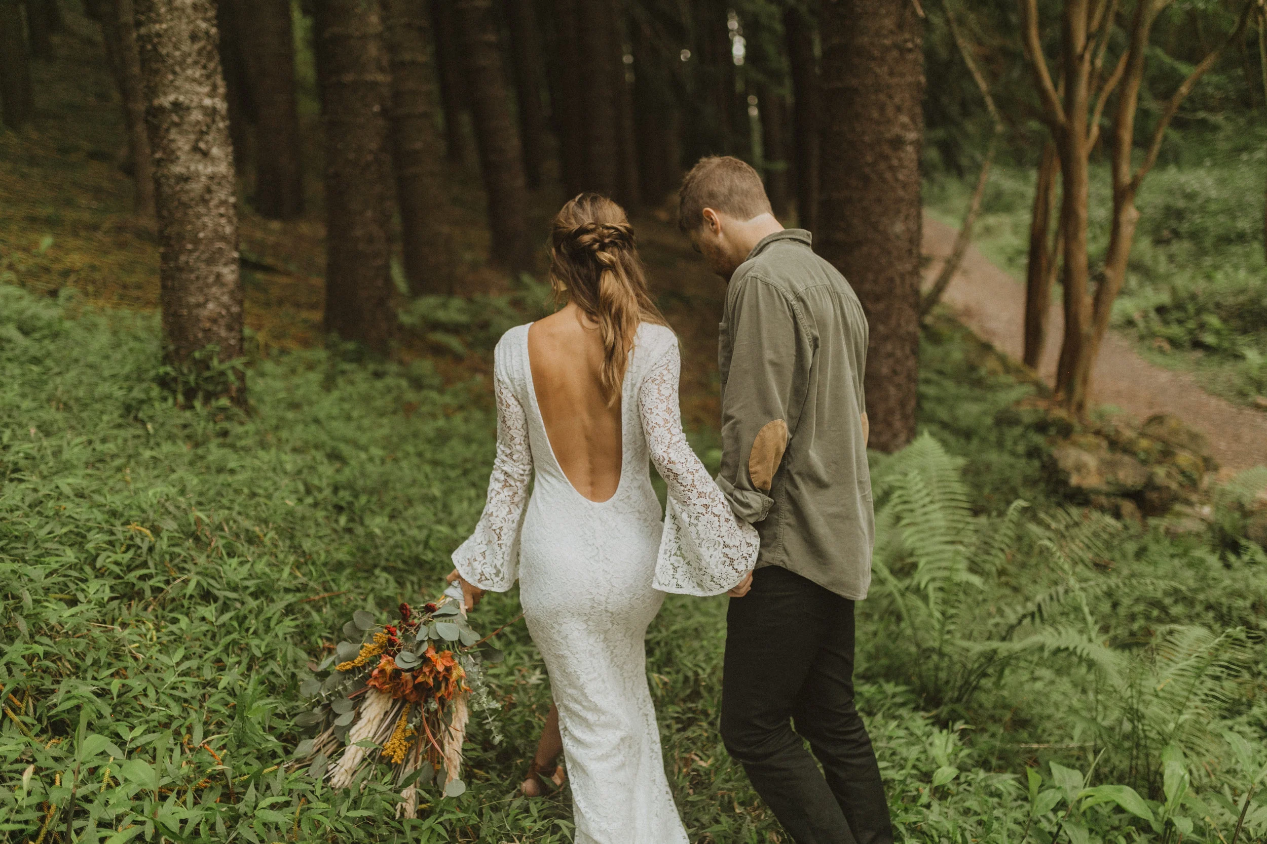mauiphotographer-358.jpg