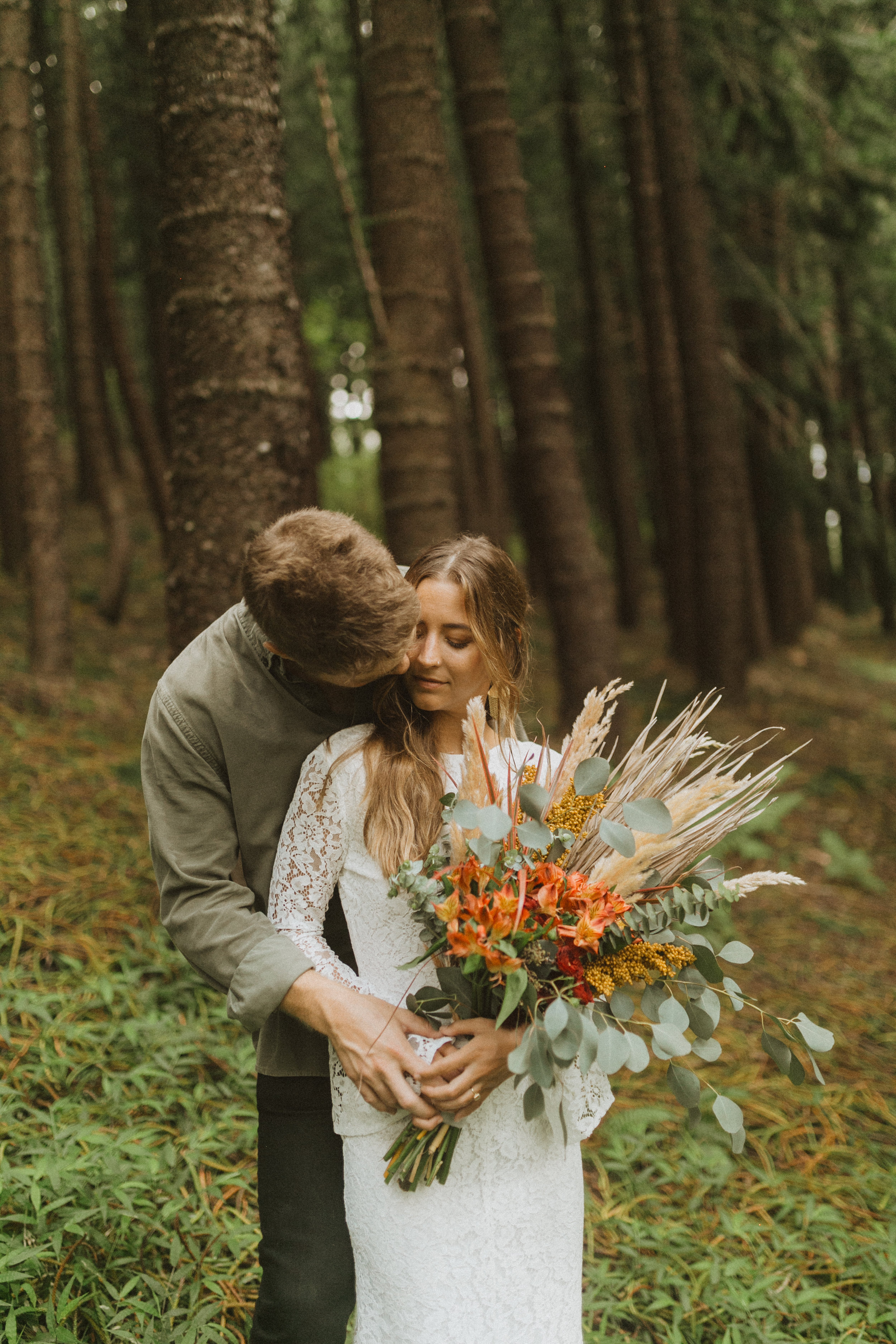 mauiphotographer-5.jpg