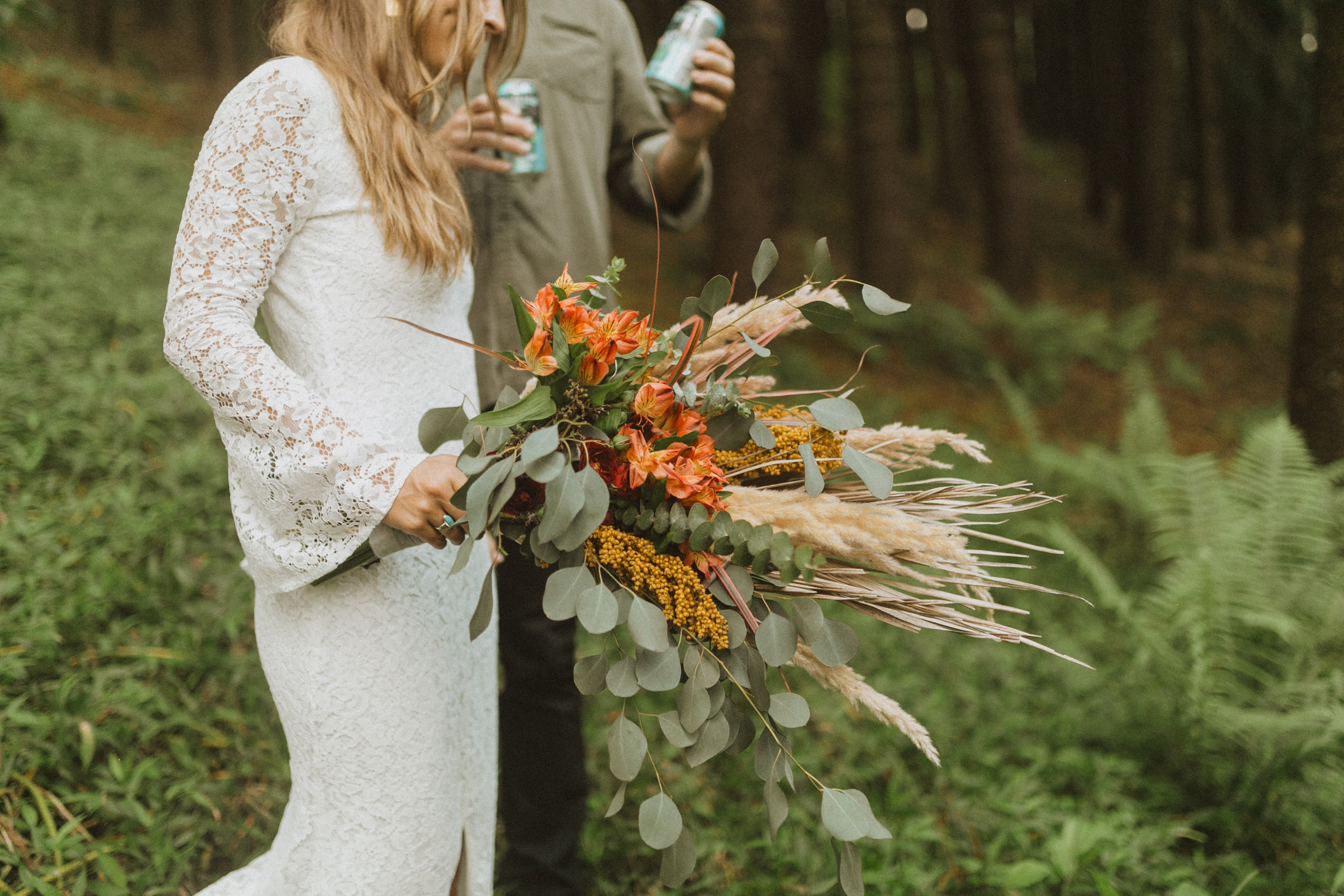 mauiphotographer-7.jpg