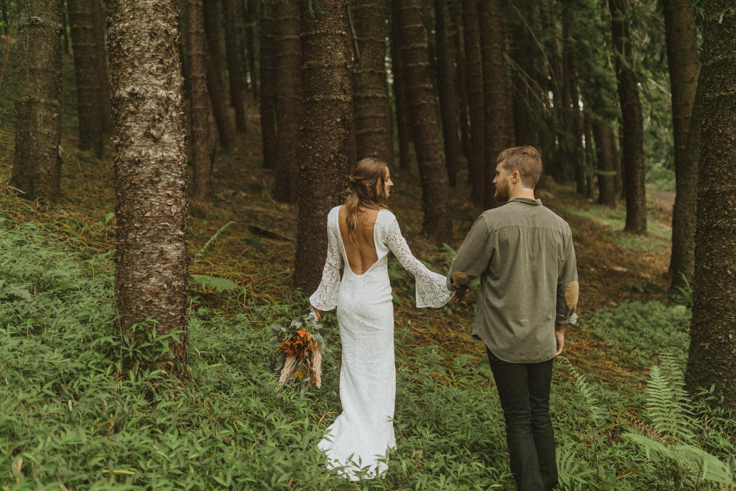 mauiphotographer-22.jpg