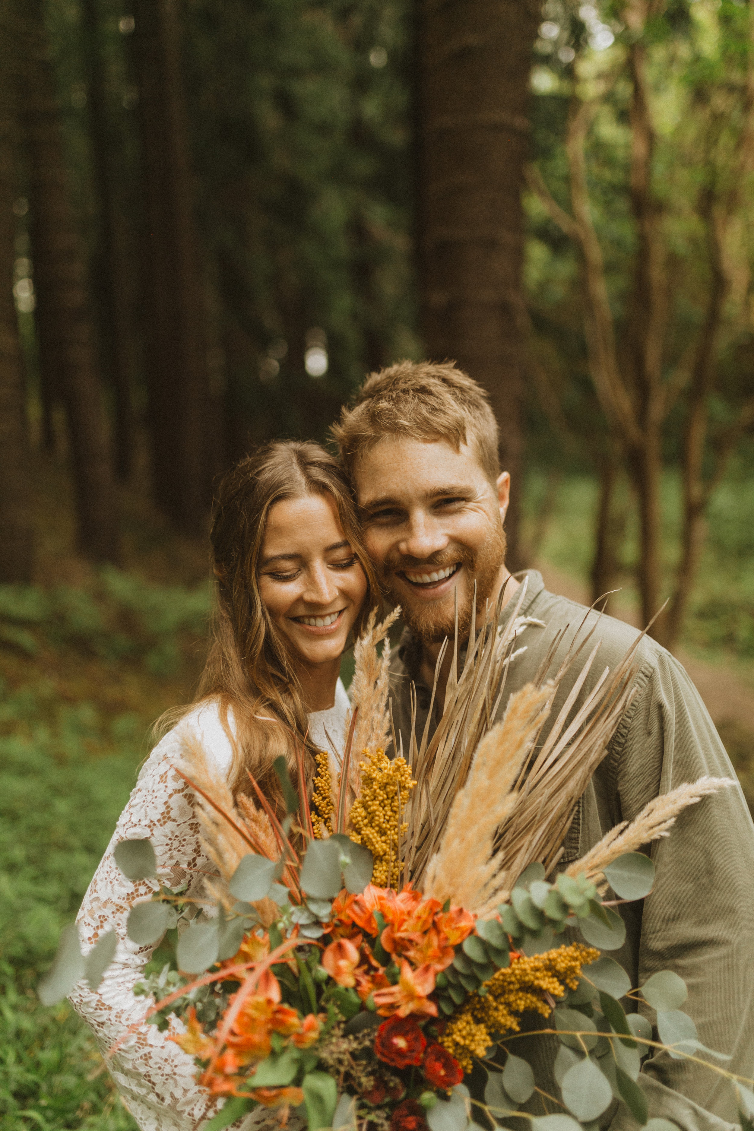 mauiphotographer-48.jpg