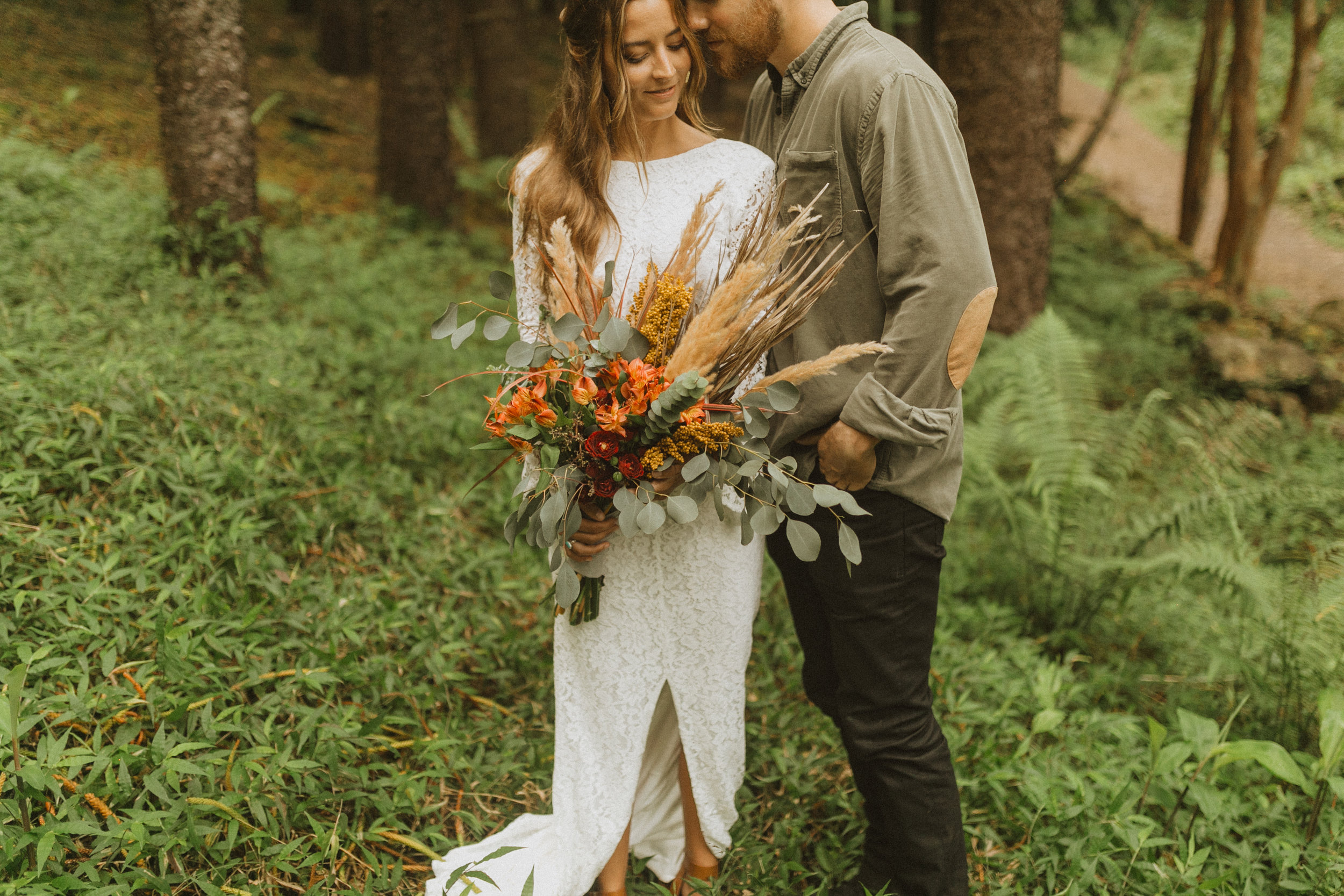mauiphotographer-68.jpg