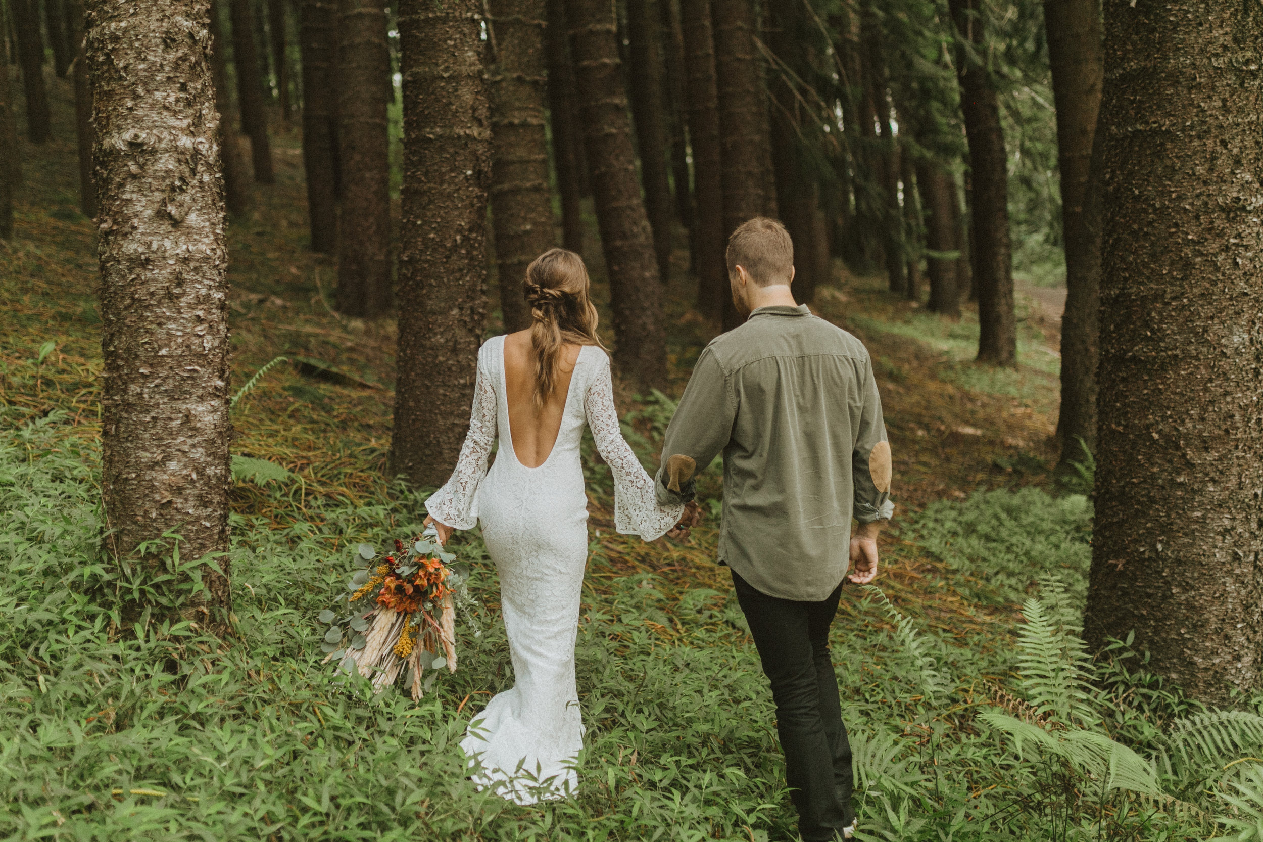 mauiphotographer-74.jpg