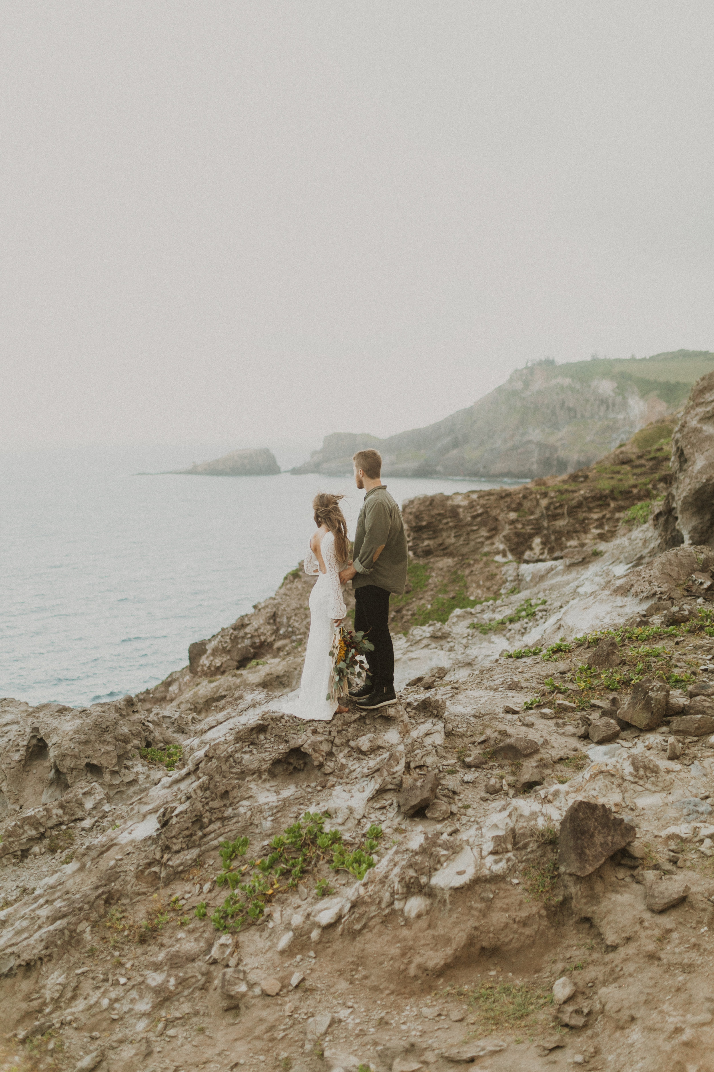 mauiphotographer-23.jpg