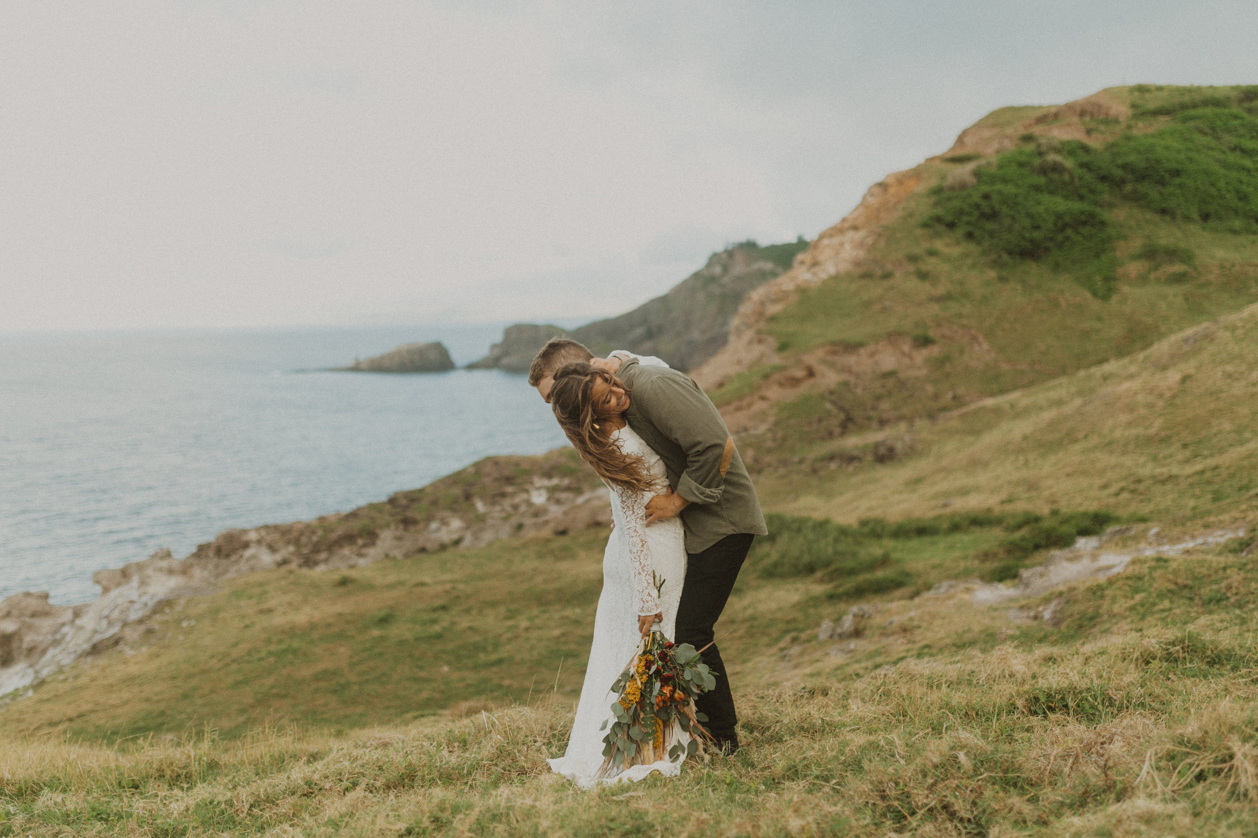 mauiphotographer-25.jpg
