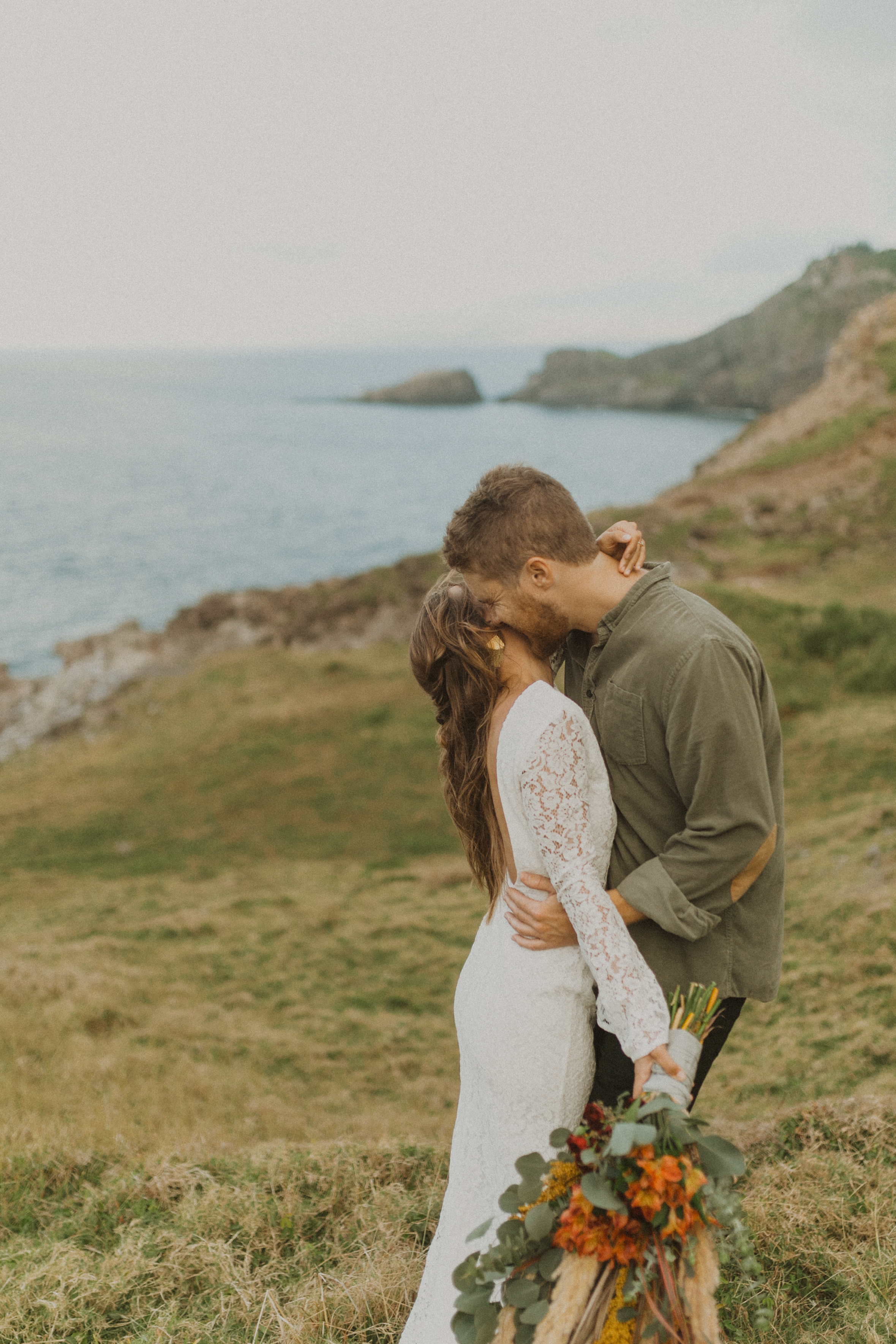 mauiphotographer-36.jpg