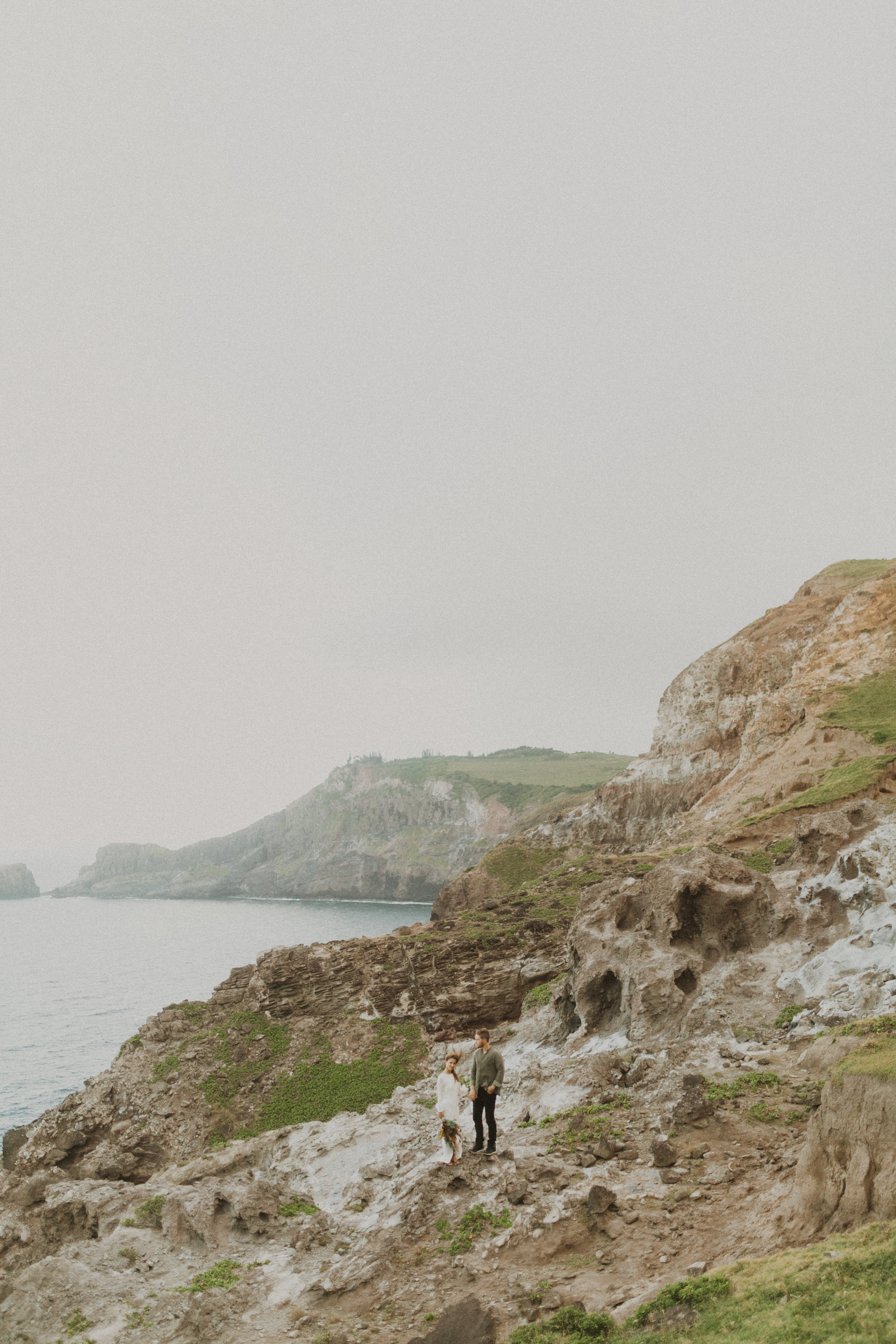 mauiphotographer-55.jpg
