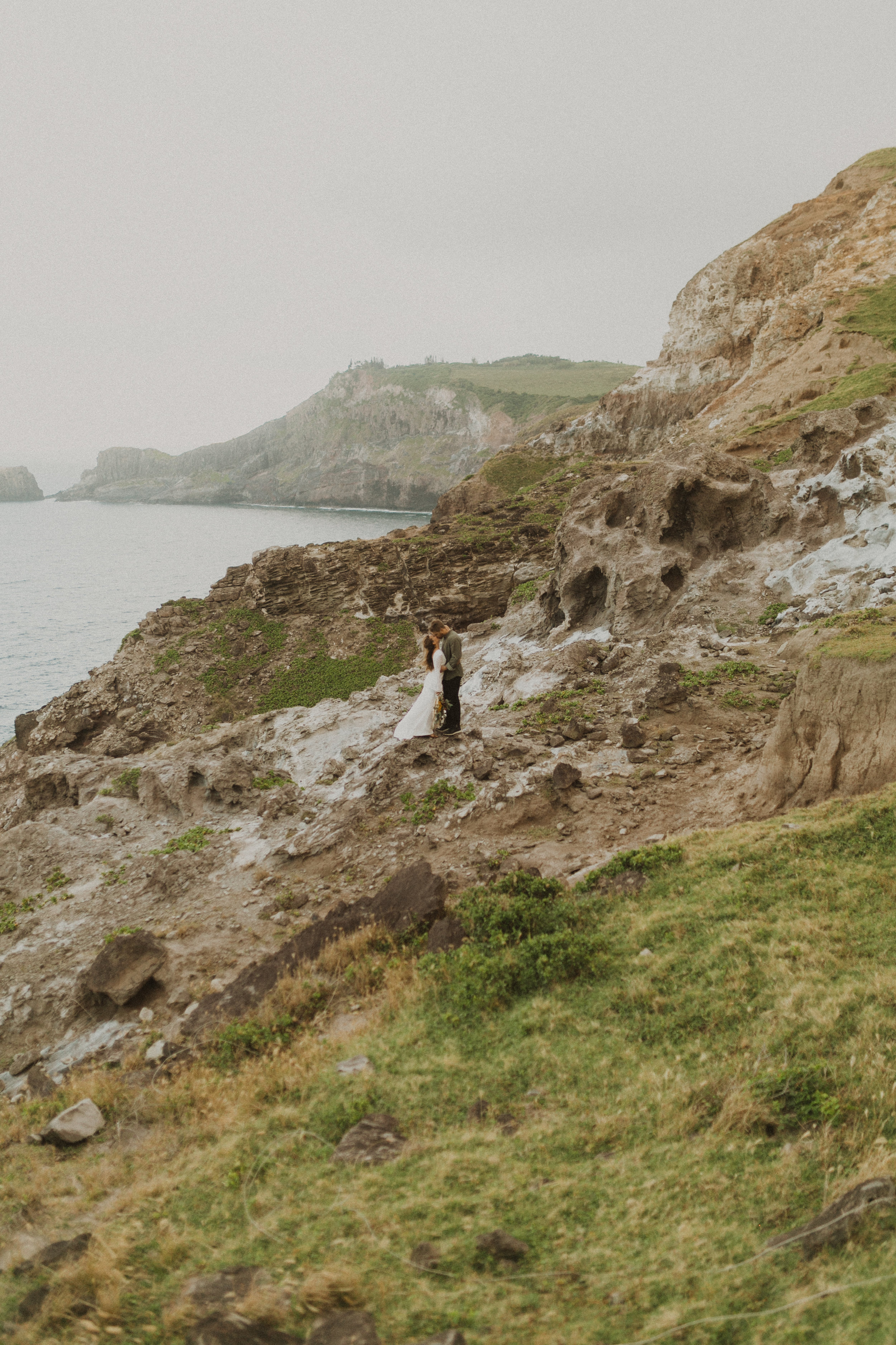 mauiphotographer-59.jpg