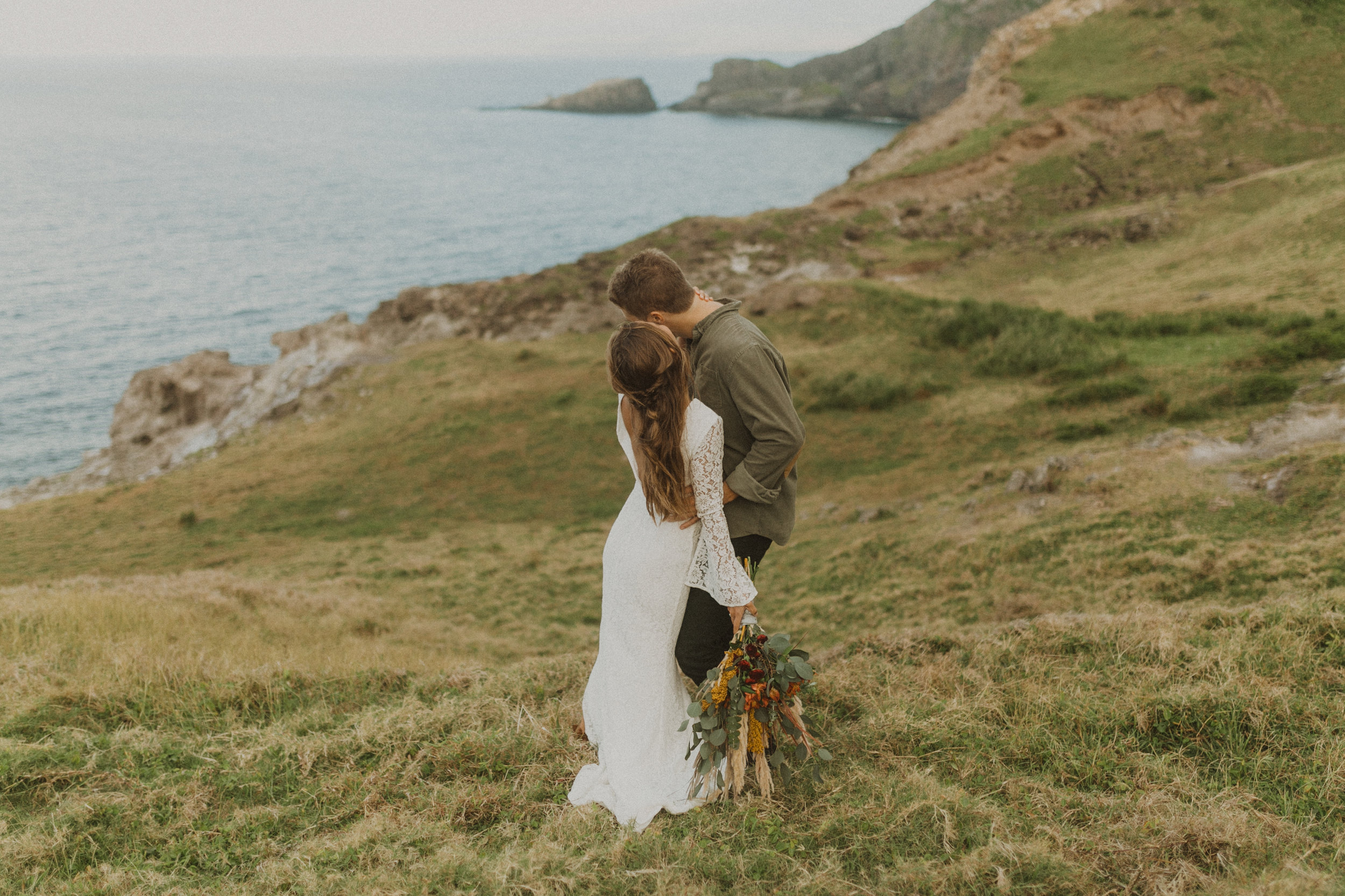 mauiphotographer-82.jpg