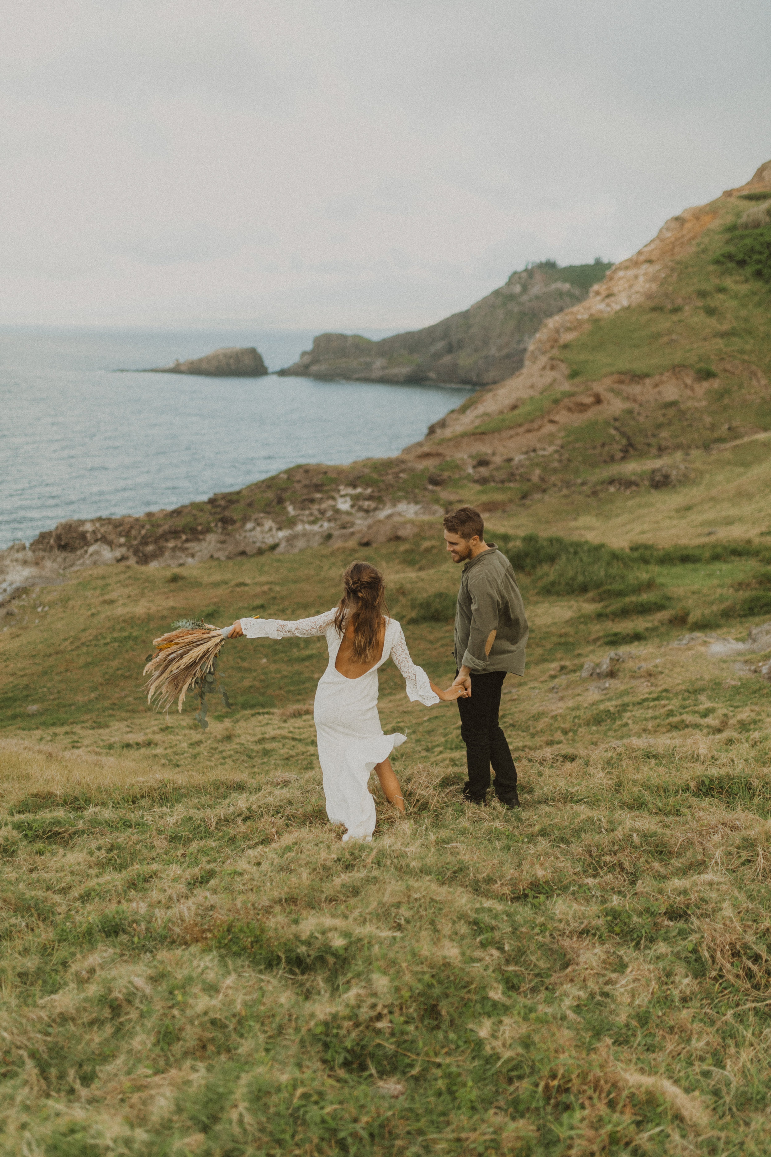 mauiphotographer-83.jpg