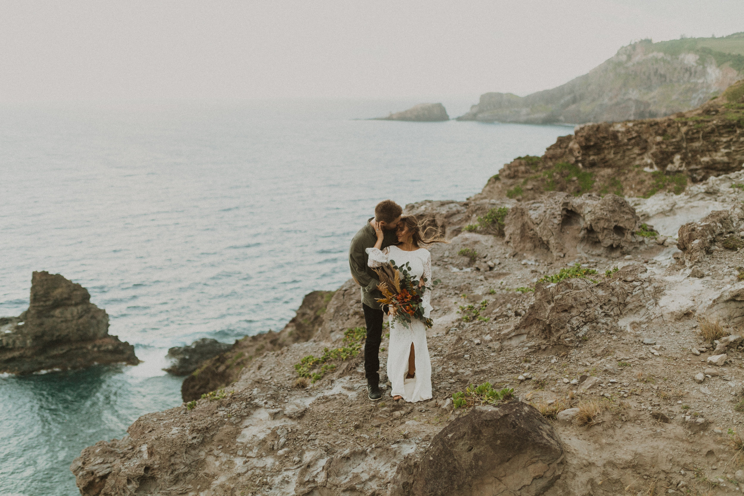 mauiphotographer-112.jpg
