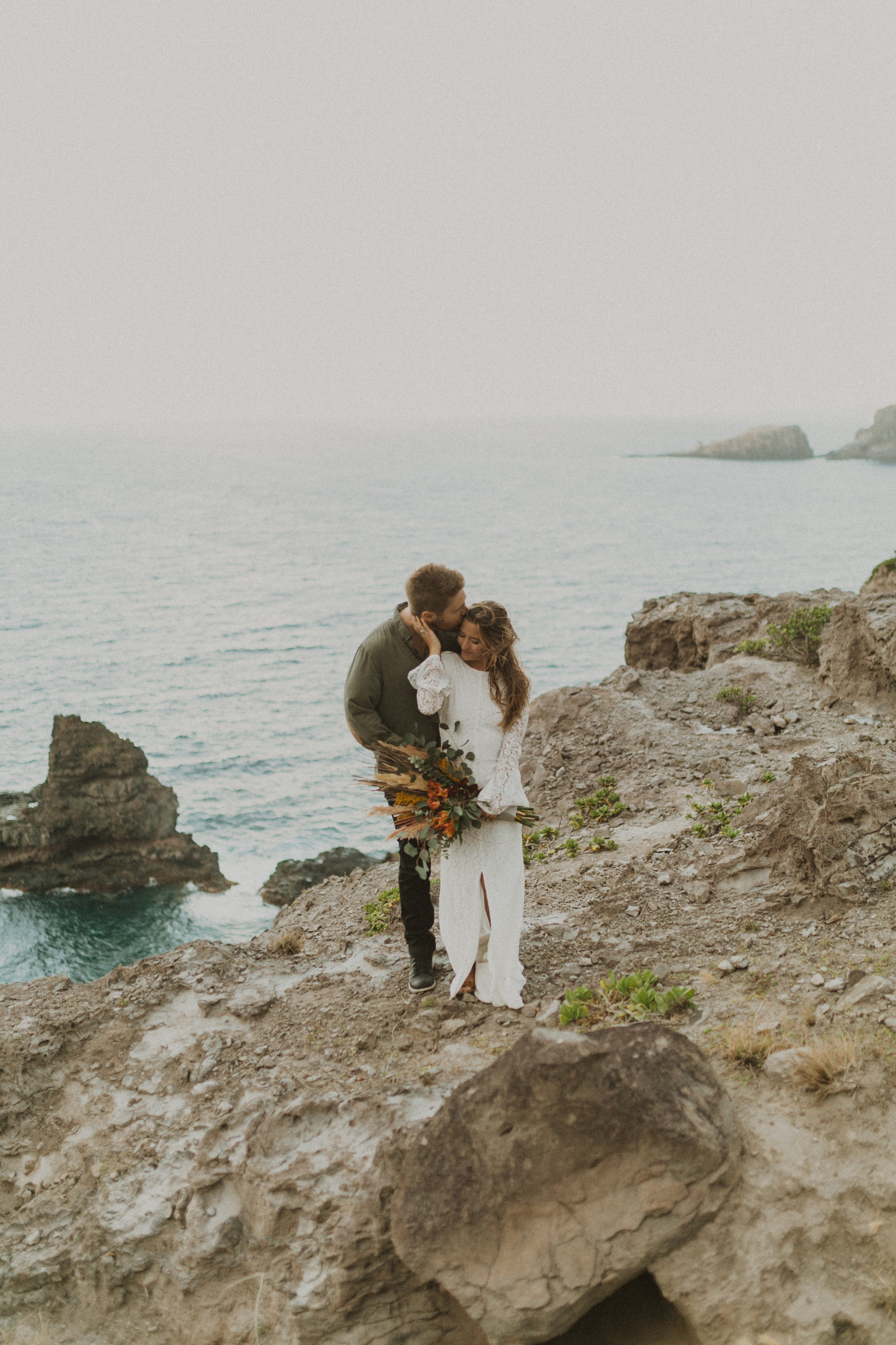 mauiphotographer-116.jpg