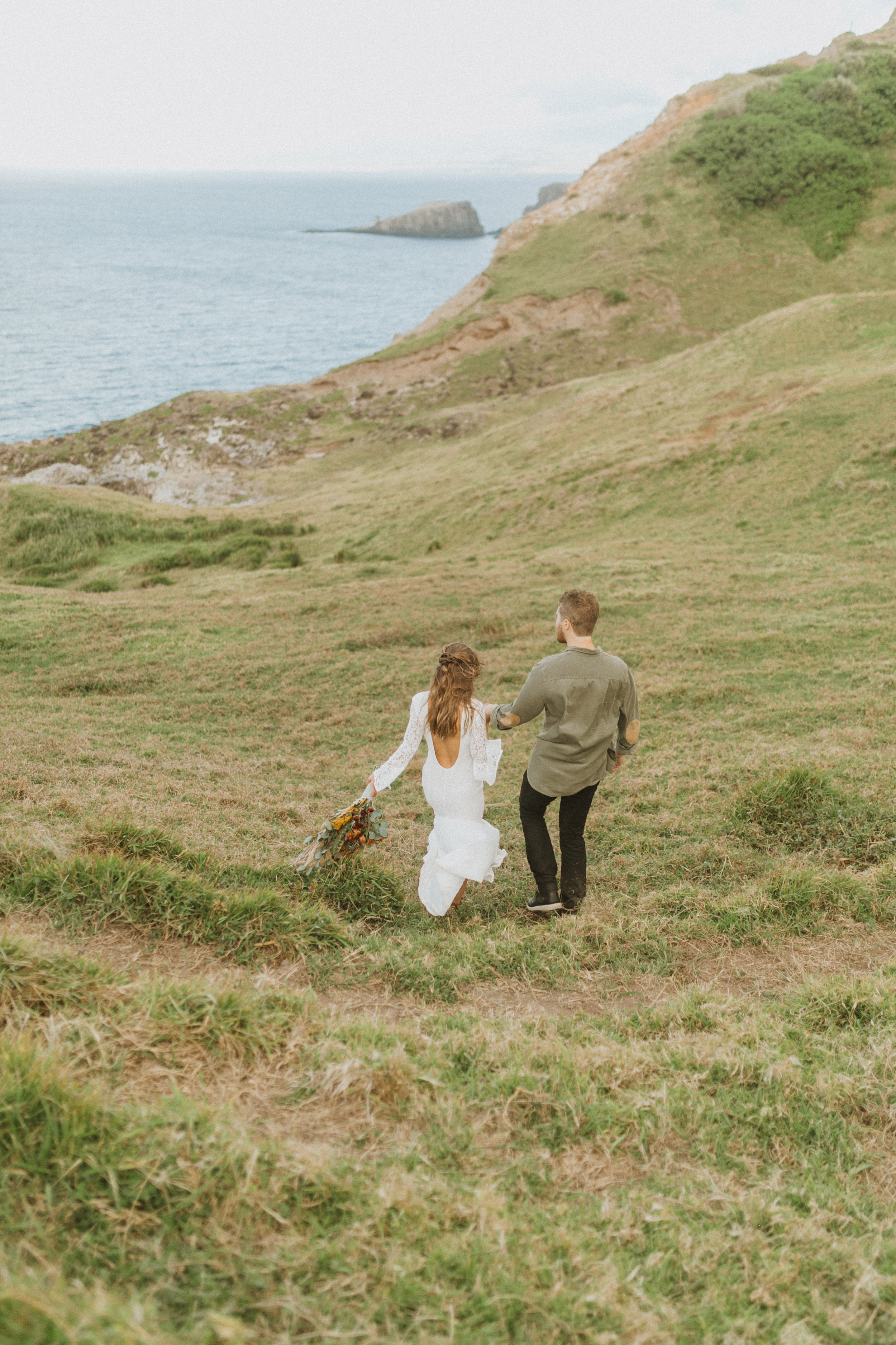 mauiphotographer-131.jpg