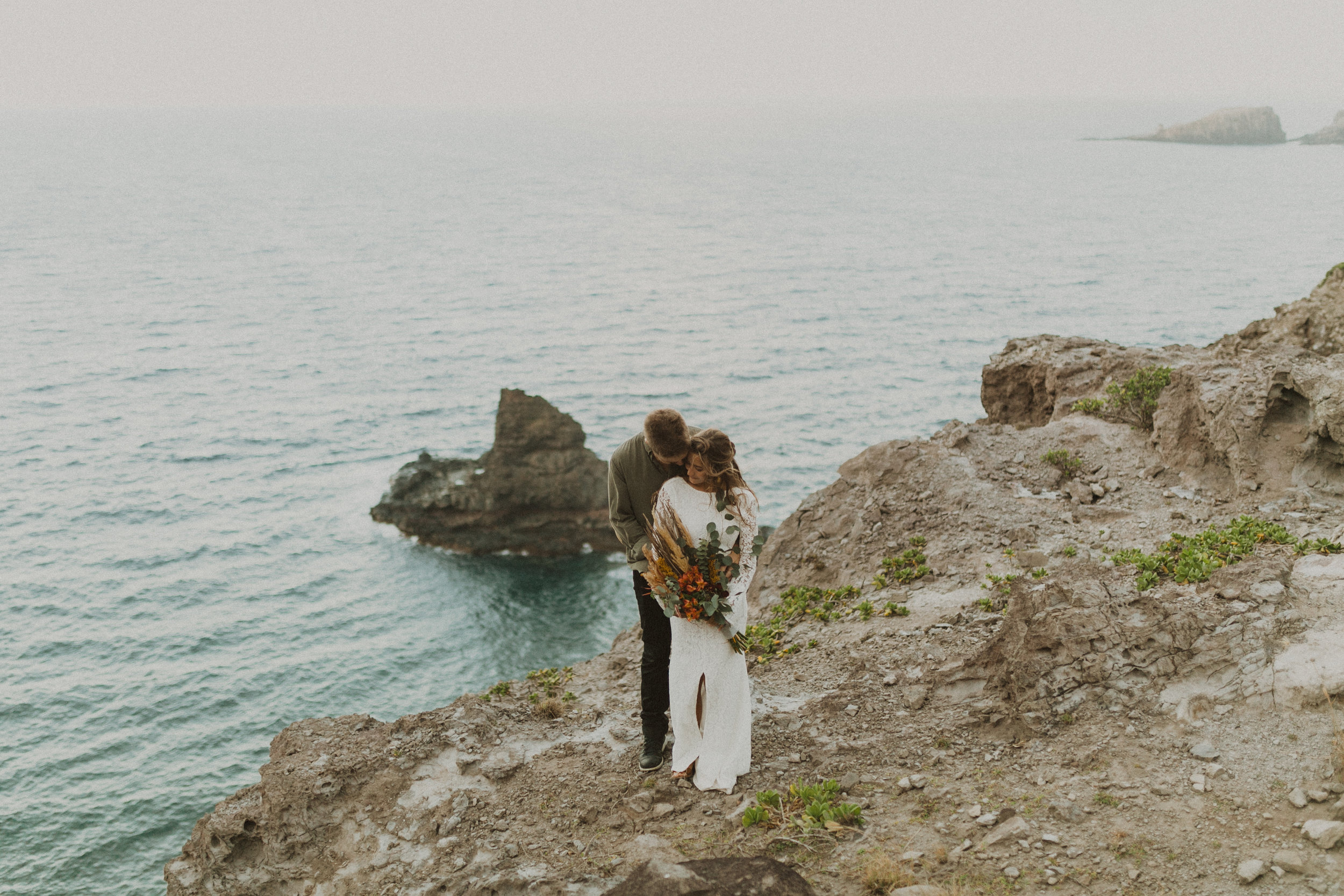 mauiphotographer-132.jpg