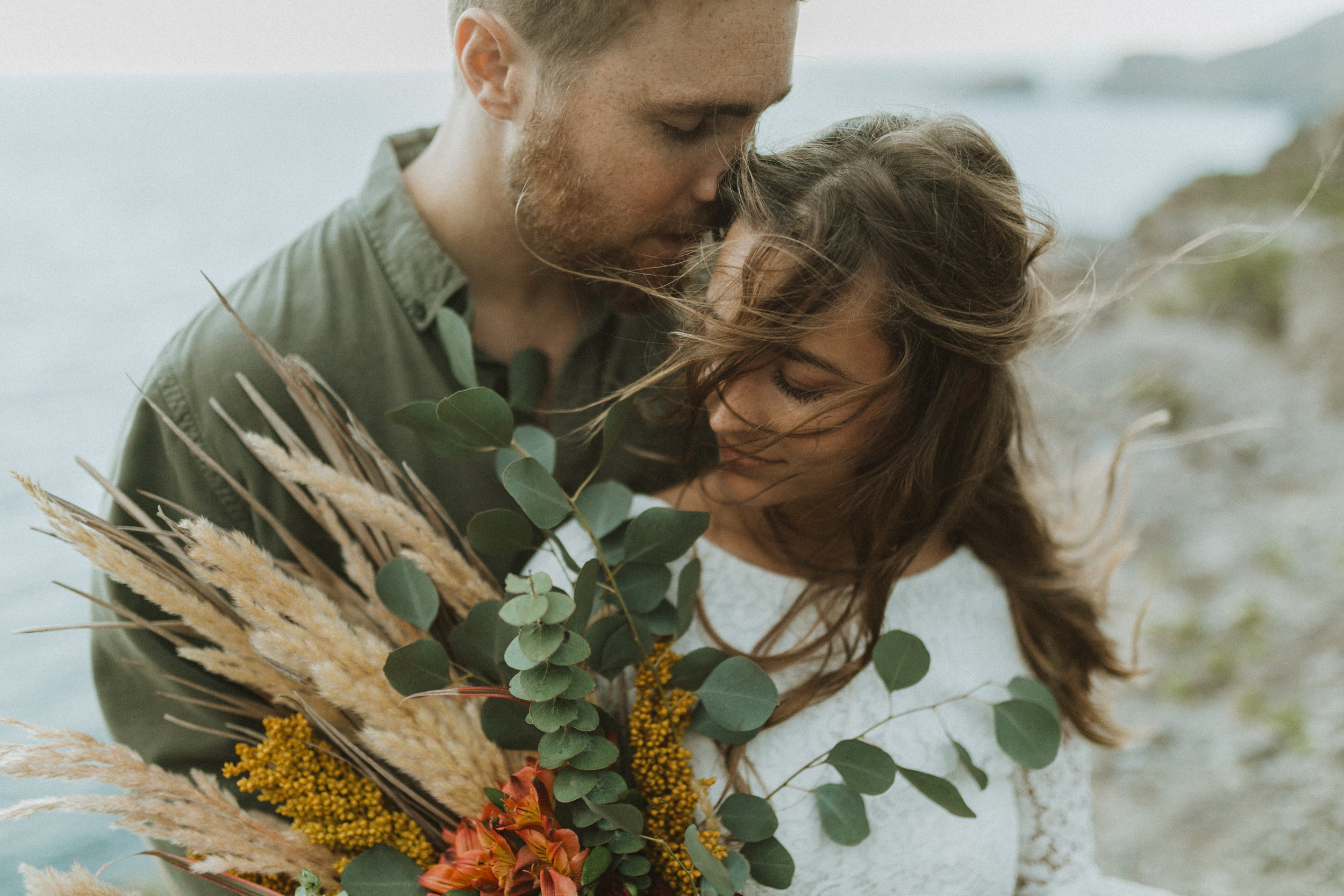 mauiphotographer-159.jpg