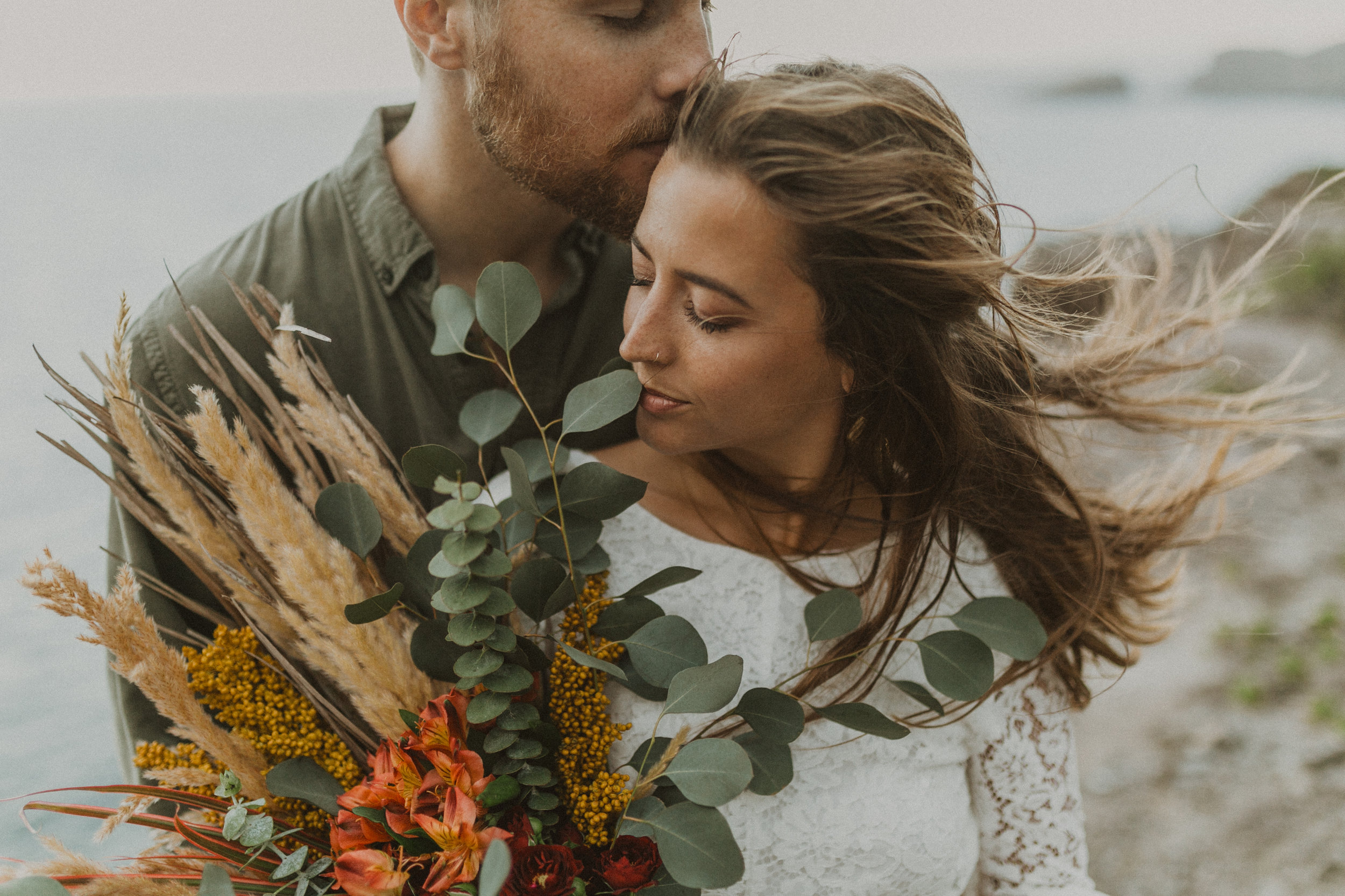 mauiphotographer-165.jpg