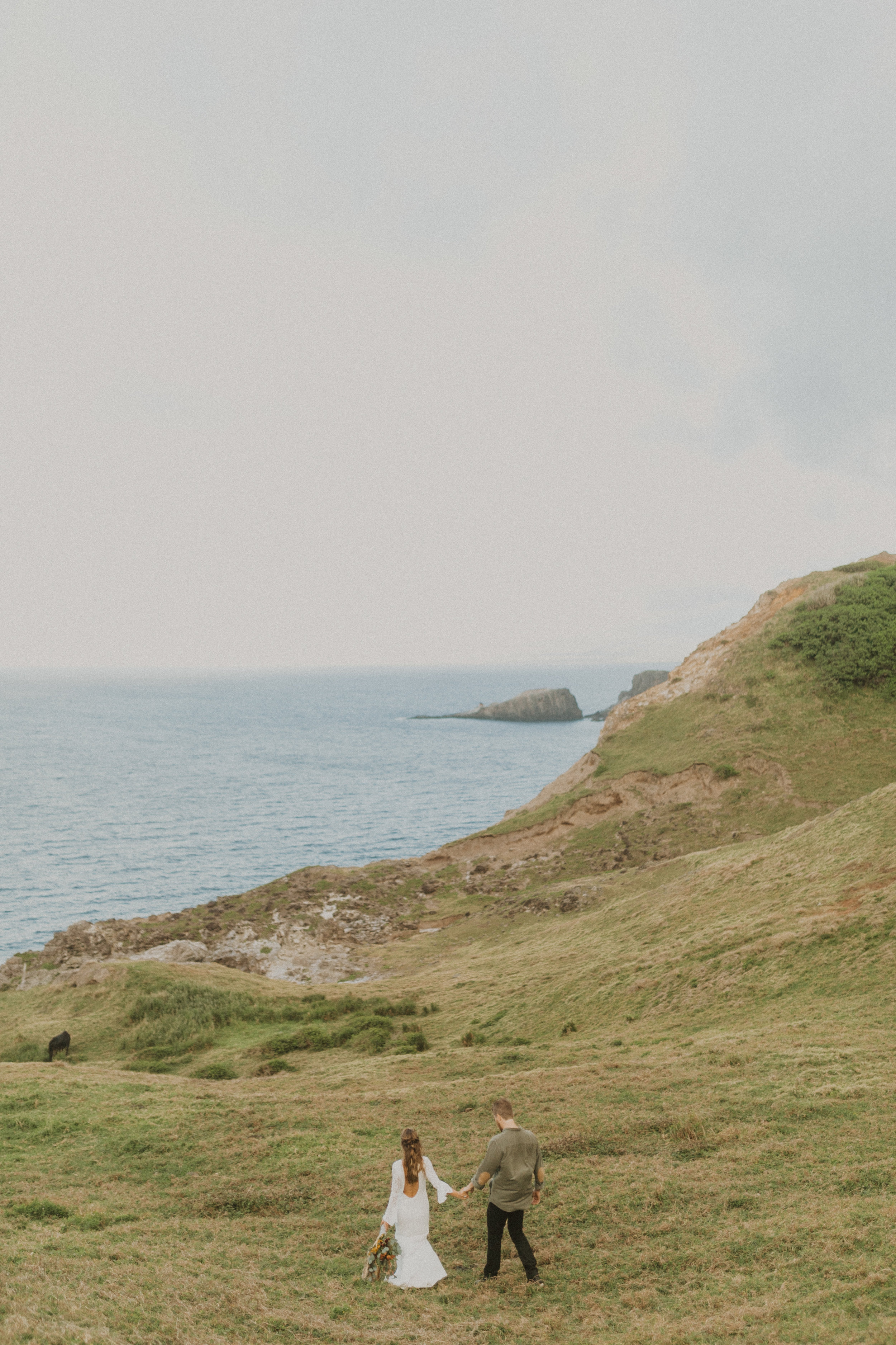 mauiphotographer-179.jpg