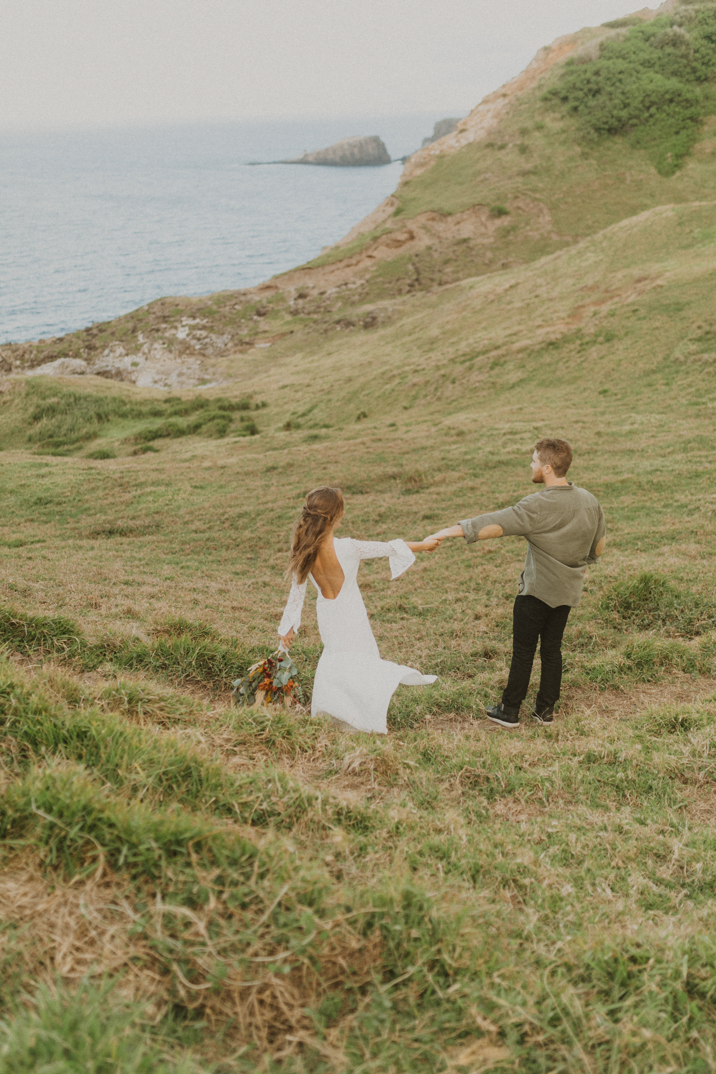 mauiphotographer-195.jpg