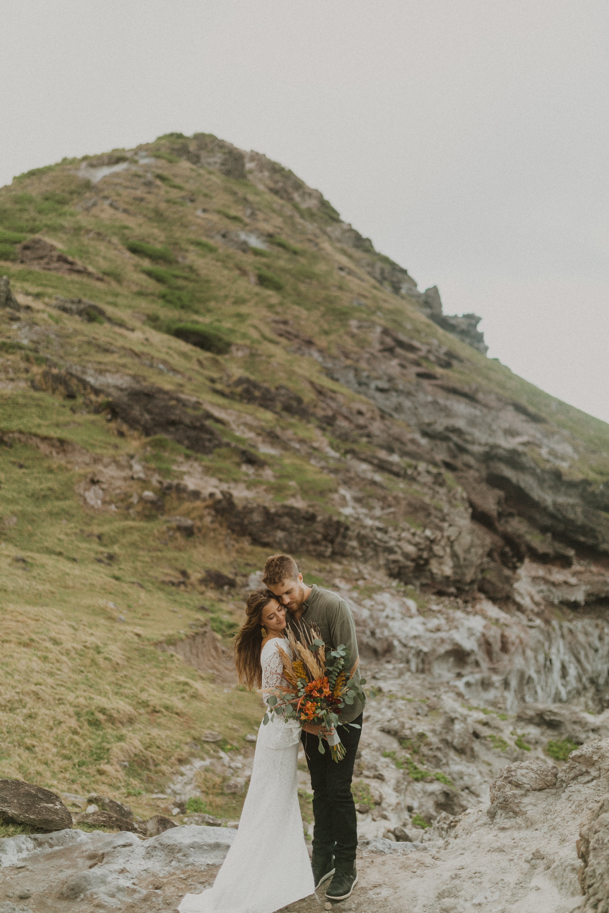 mauiphotographer-196.jpg