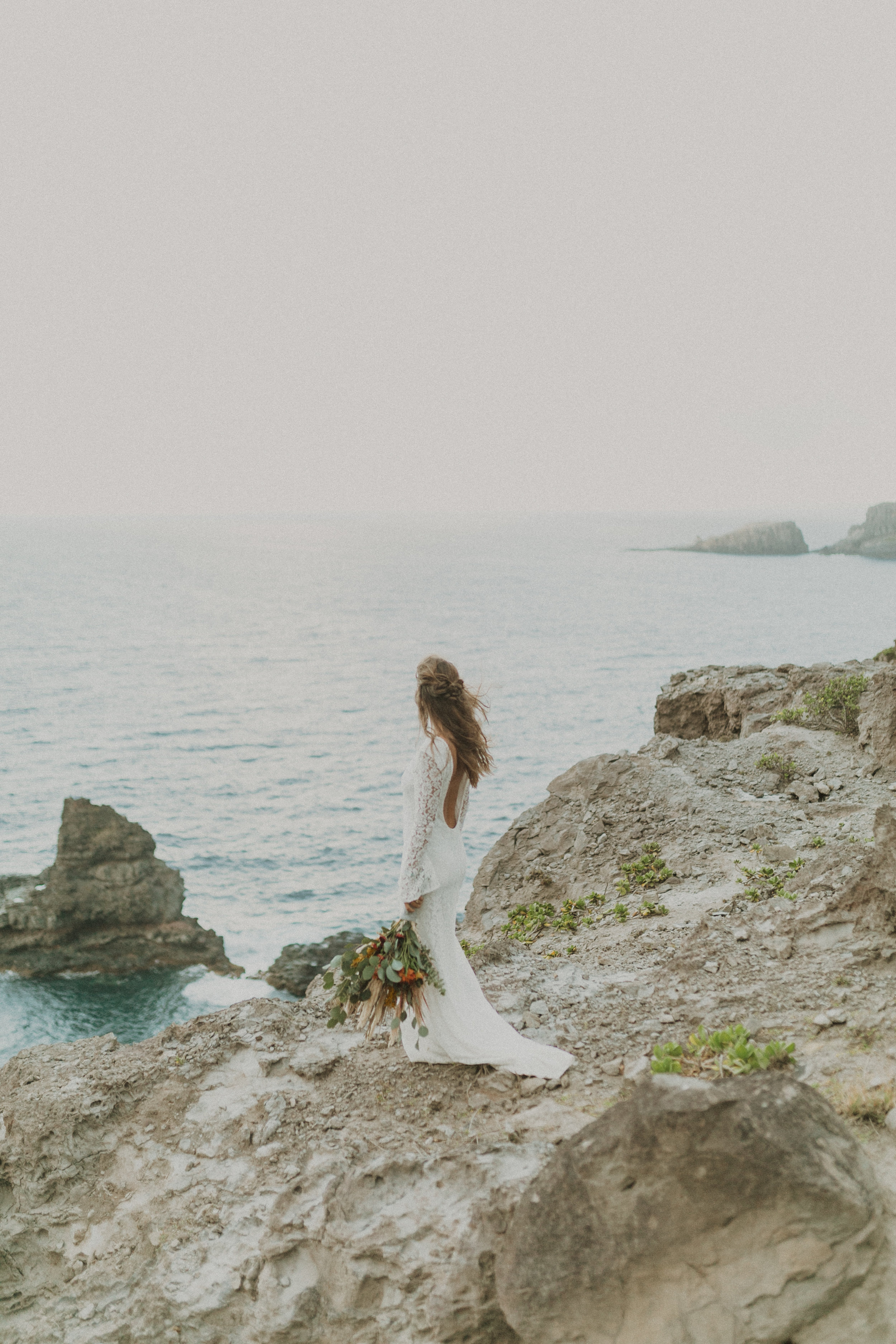 mauiphotographer-203.jpg
