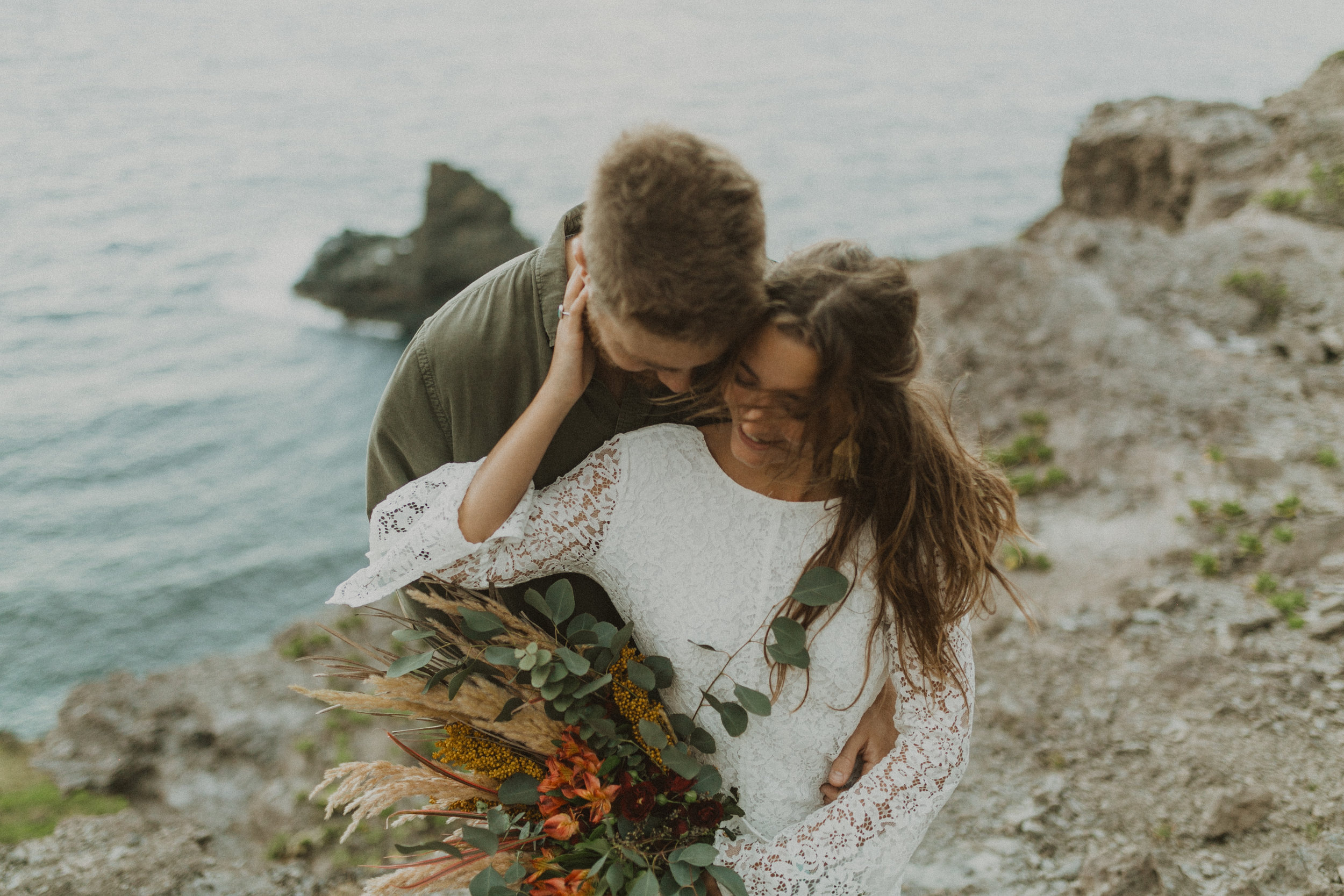 mauiphotographer-212.jpg