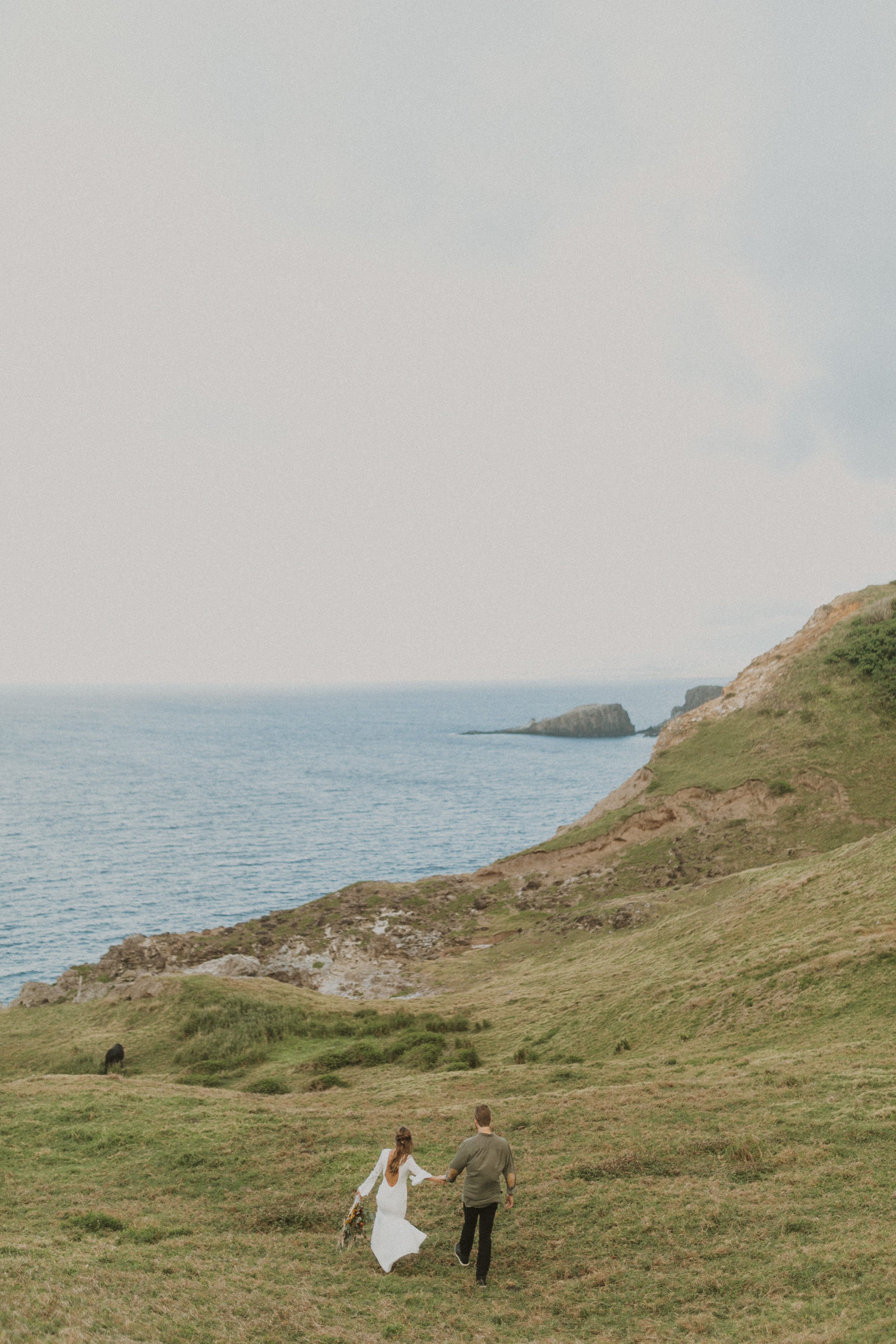 mauiphotographer-216.jpg