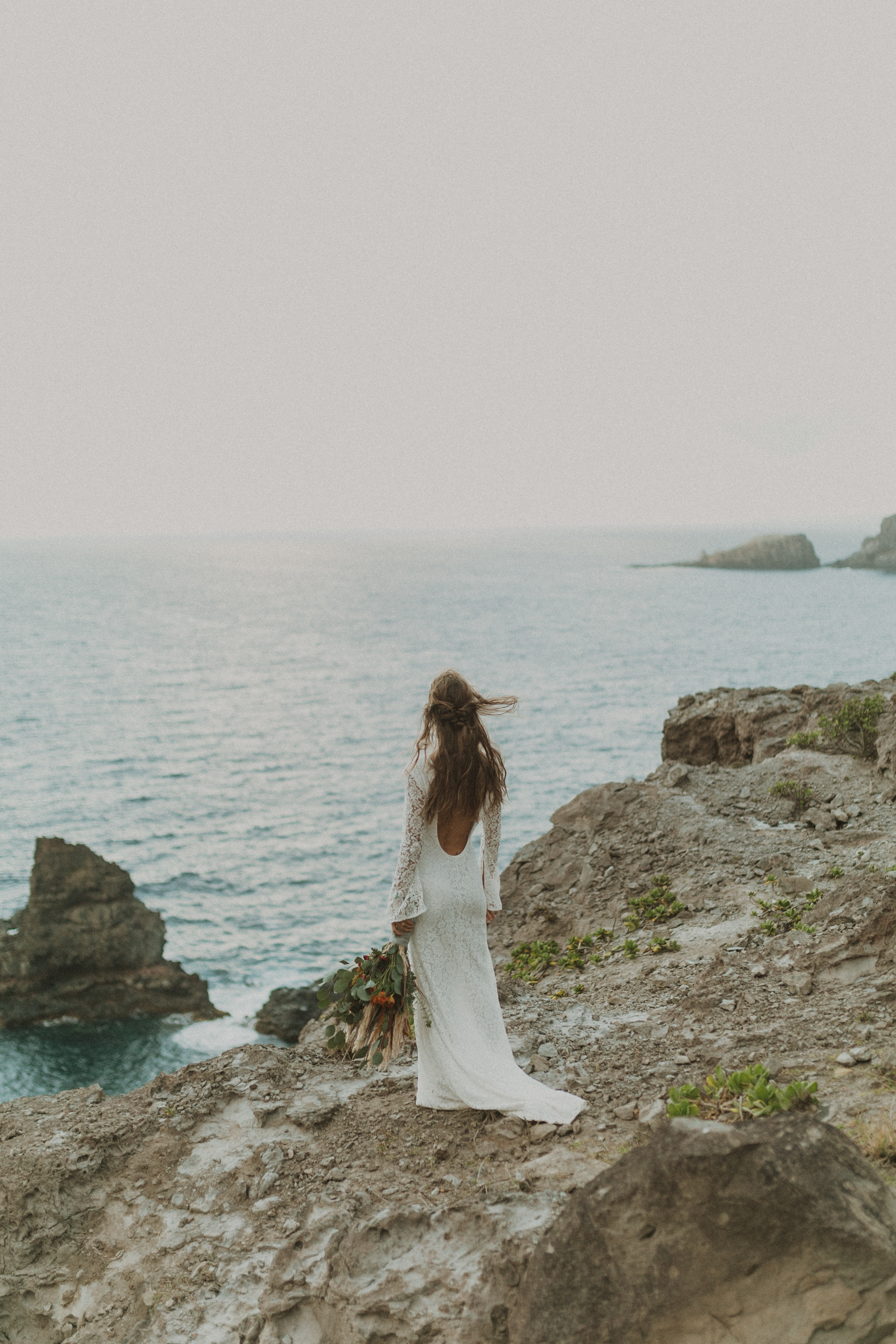 mauiphotographer-236.jpg