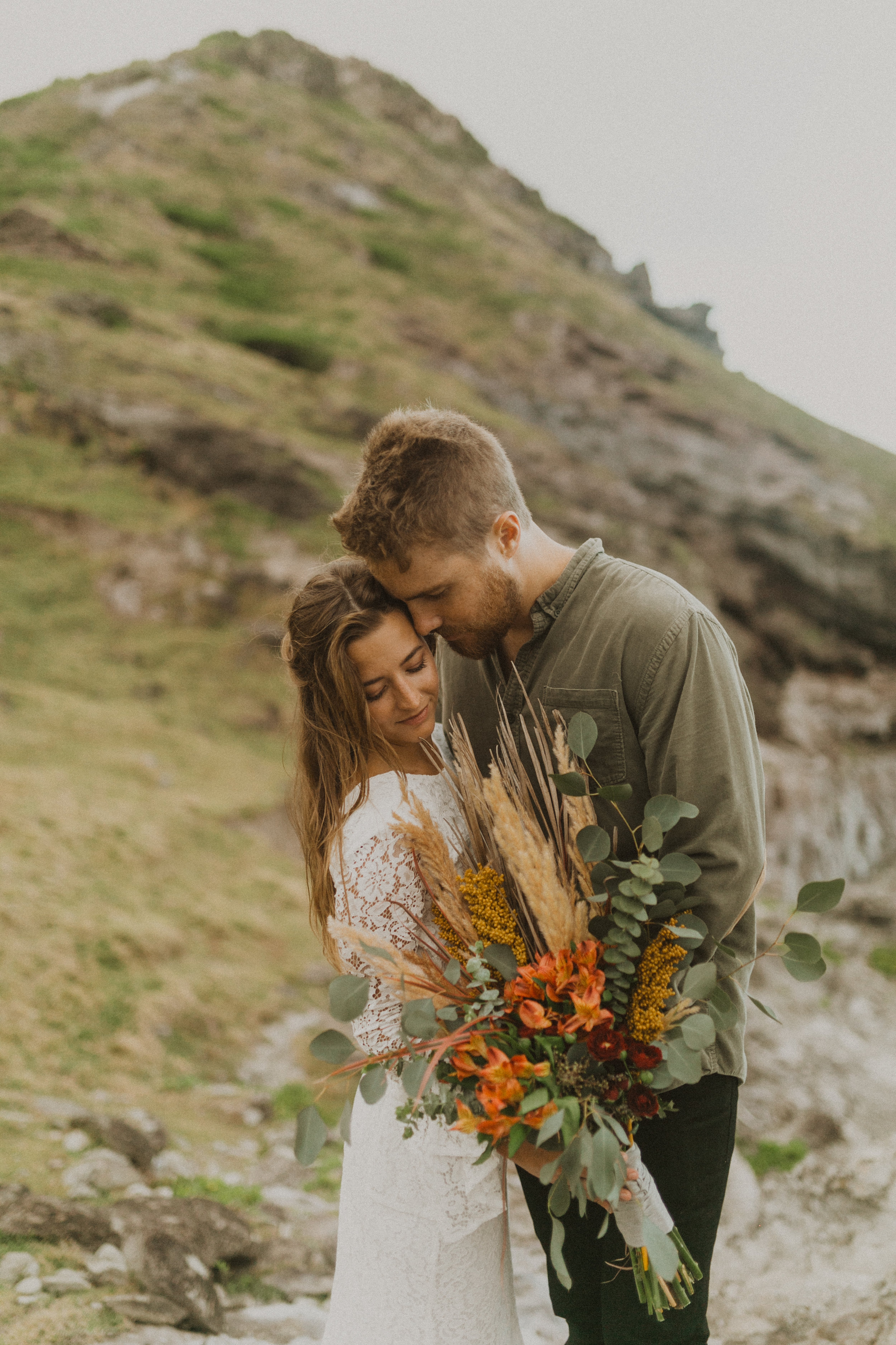 mauiphotographer-239.jpg